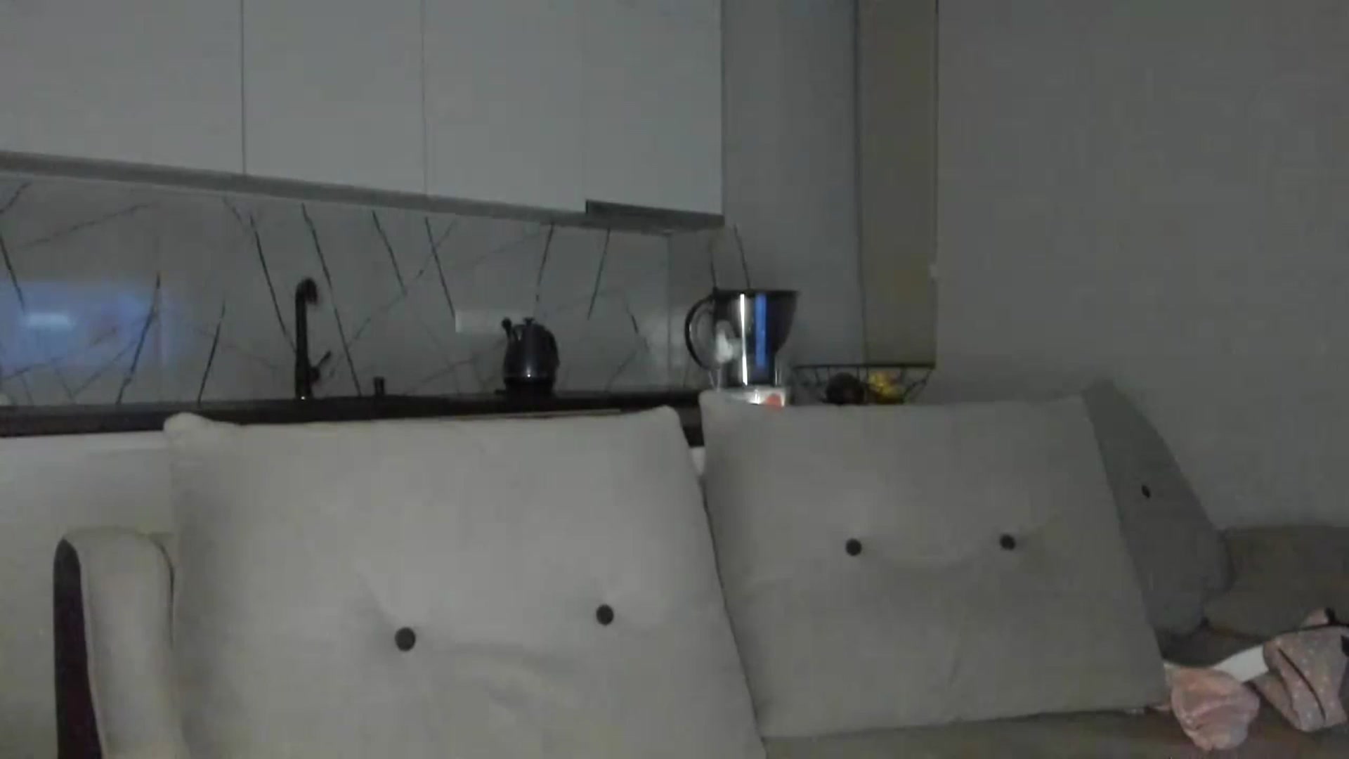 Gallery image thumbnail from regular_girl's myfreecams stream on, 05/14/2023, 20:49 image 2 of 20