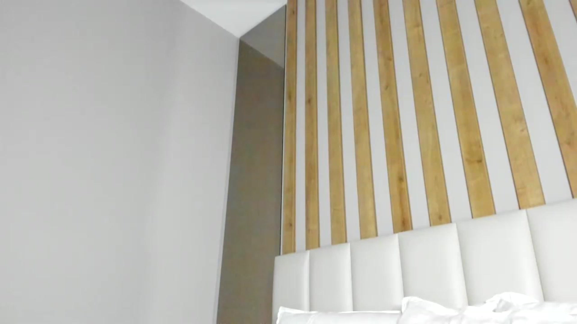 Gallery image thumbnail from regular_girl's myfreecams stream on, 06/03/2023, 19:10 image 18 of 20