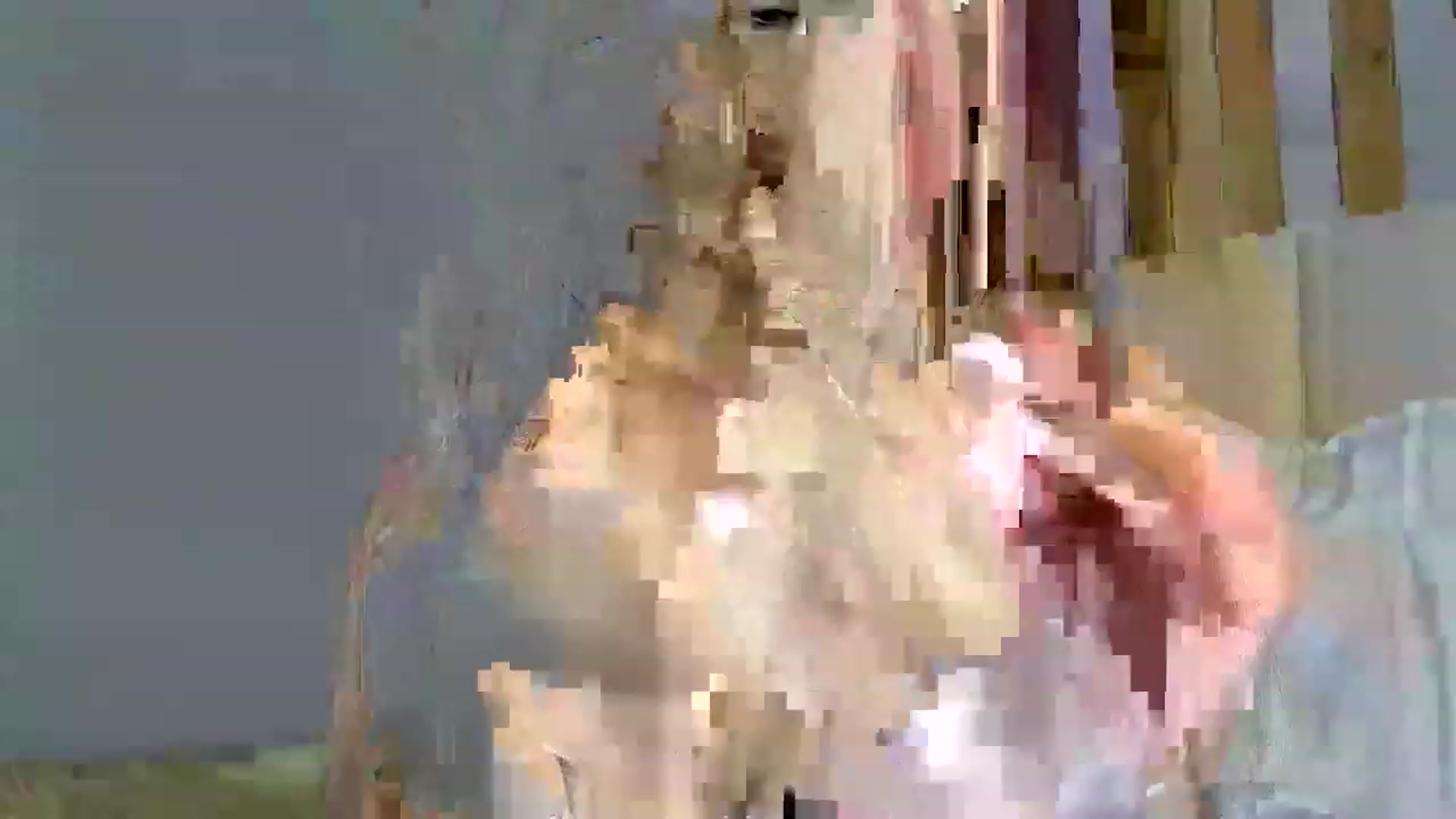 Gallery image thumbnail from regular_girl's myfreecams stream on, 06/03/2023, 19:23 image 19 of 20