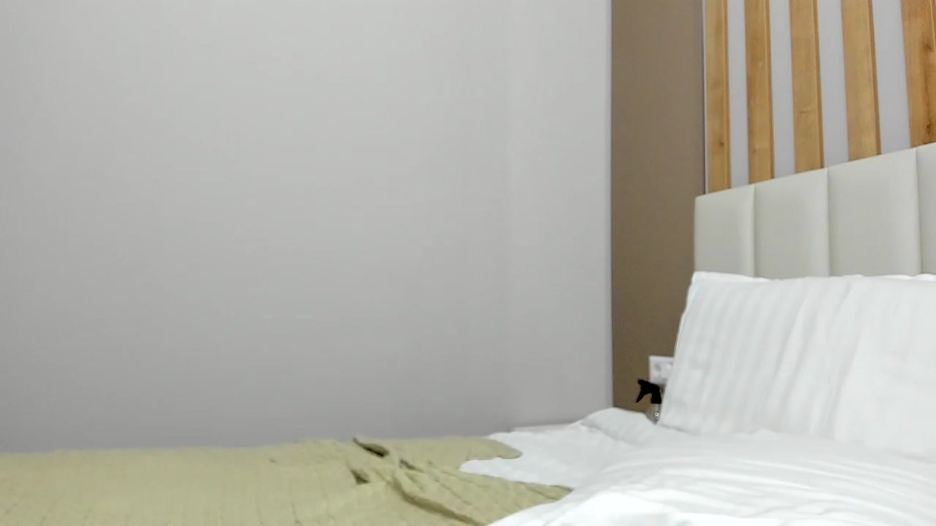 Gallery image thumbnail from regular_girl's myfreecams stream on, 06/27/2023, 17:36 image 18 of 20