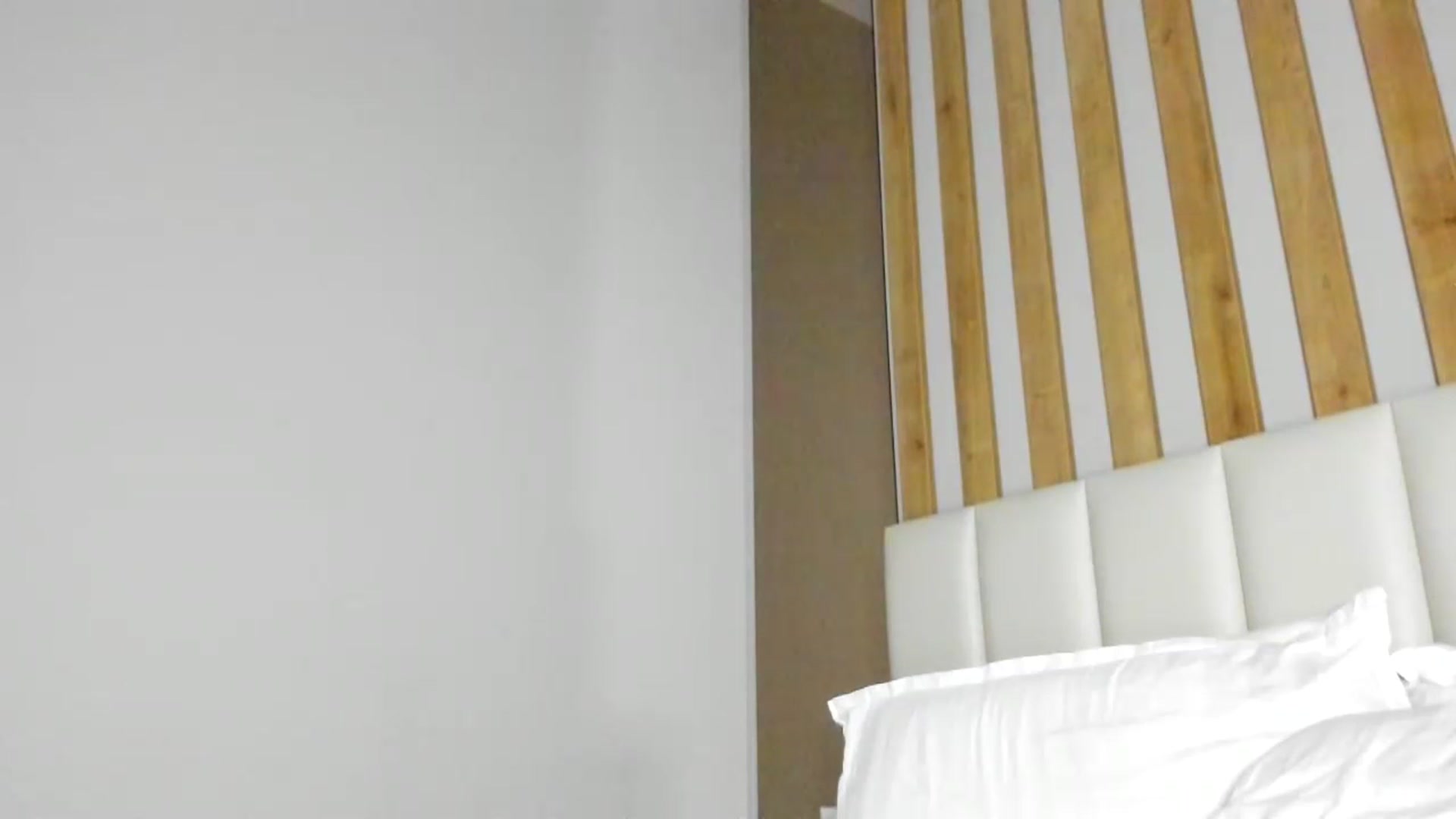 Gallery image thumbnail from regular_girl's myfreecams stream on, 07/11/2023, 19:13 image 1 of 20