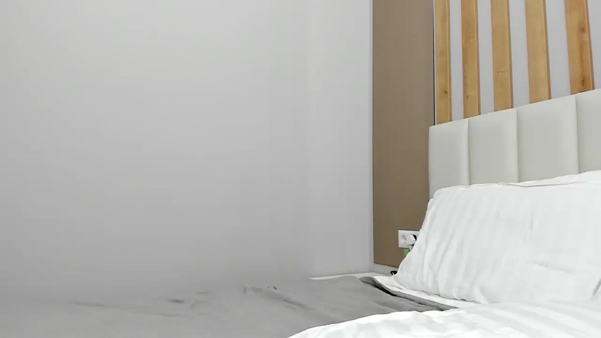 Gallery image thumbnail from regular_girl's myfreecams stream on, 07/15/2023, 18:04 image 16 of 20