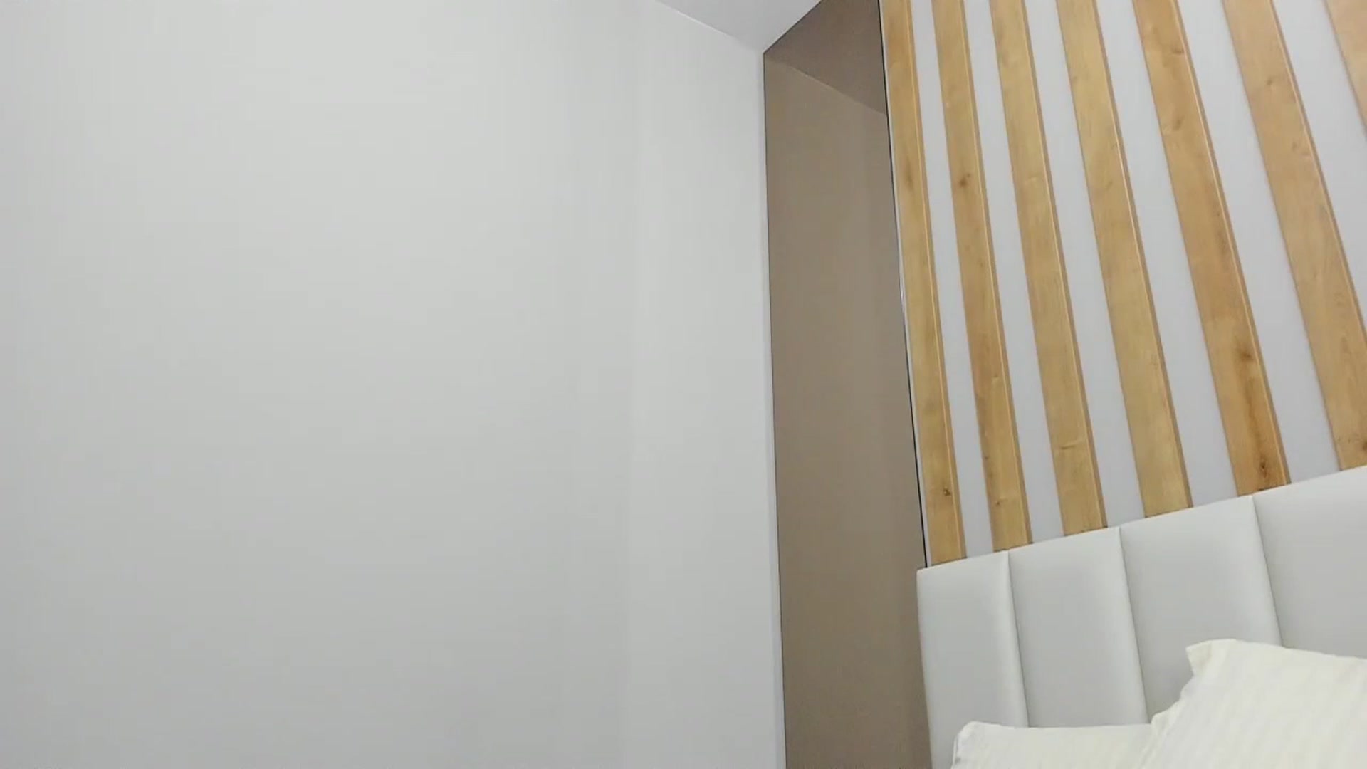 Gallery image thumbnail from regular_girl's myfreecams stream on, 08/10/2023, 18:00 image 18 of 20