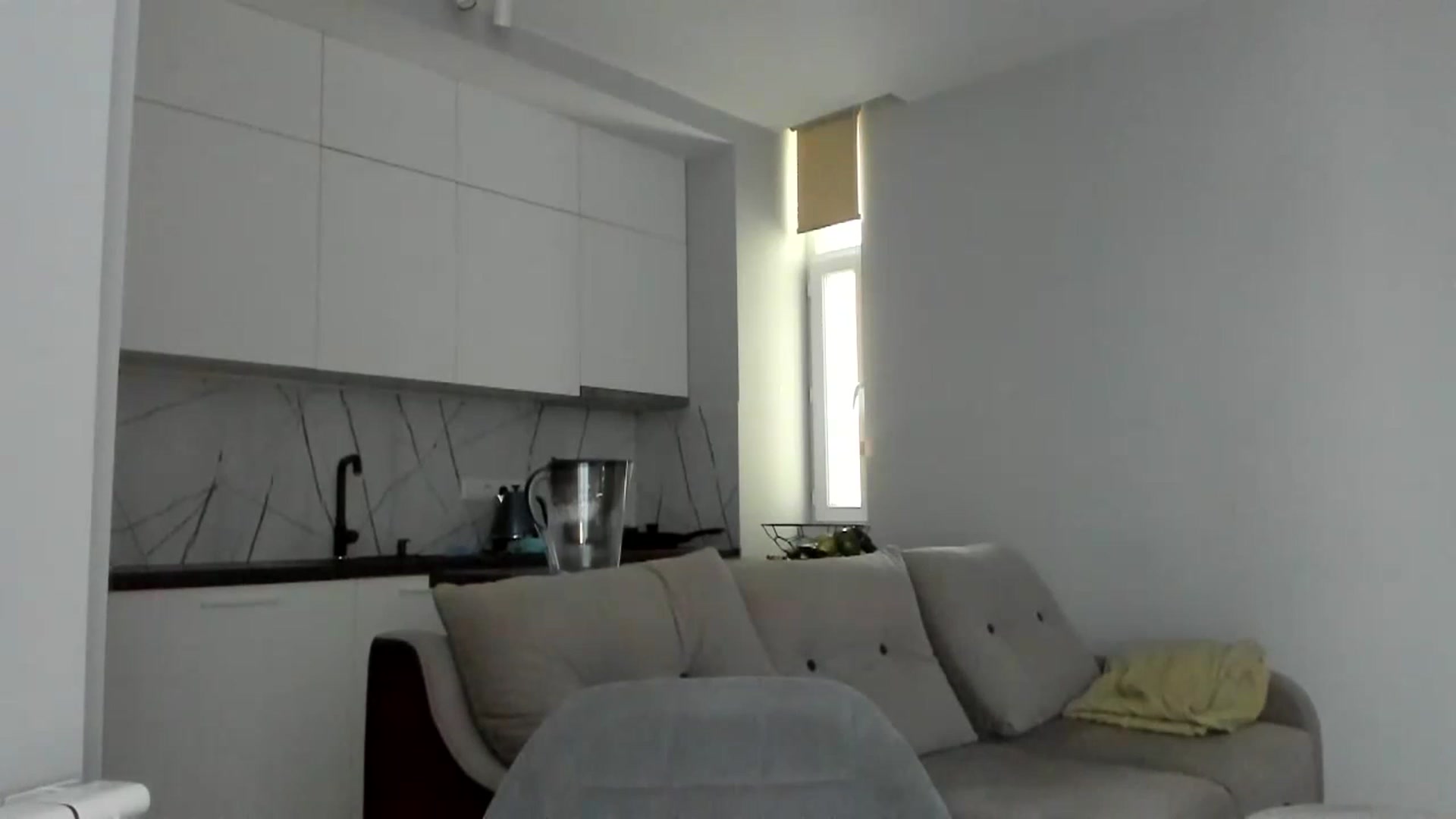 Gallery image thumbnail from regular_girl's myfreecams stream on, 08/21/2023, 14:49 image 12 of 20