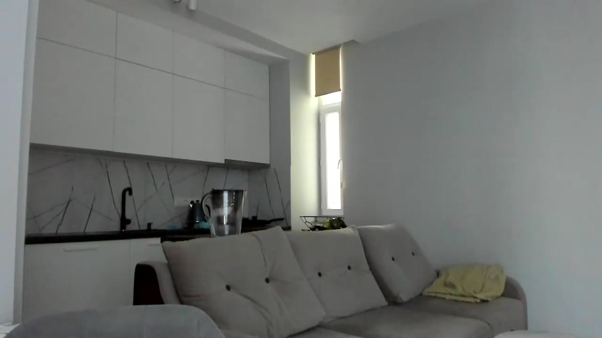 Gallery image thumbnail from regular_girl's myfreecams stream on, 08/21/2023, 14:49 image 10 of 20