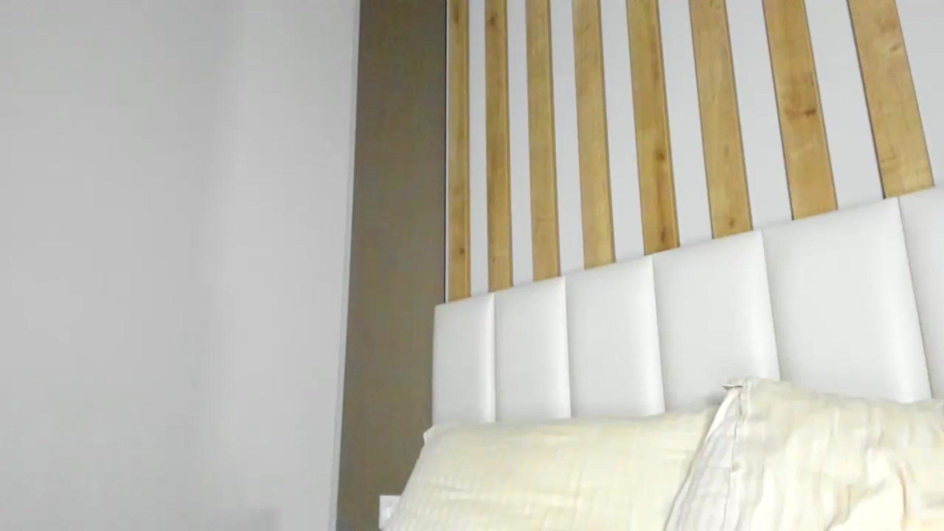 Gallery image thumbnail from regular_girl's myfreecams stream on, 09/02/2023, 19:05 image 18 of 20