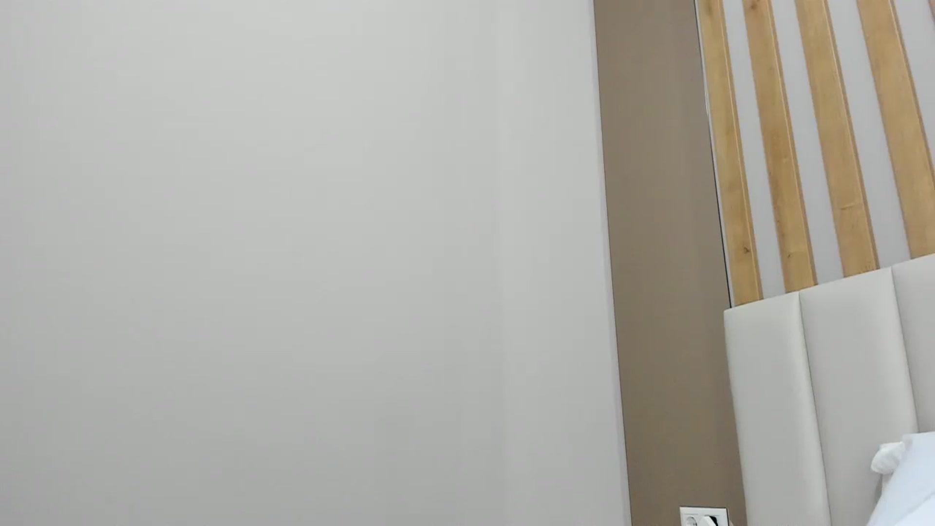 Gallery image thumbnail from regular_girl's myfreecams stream on, 09/23/2023, 18:13 image 8 of 20