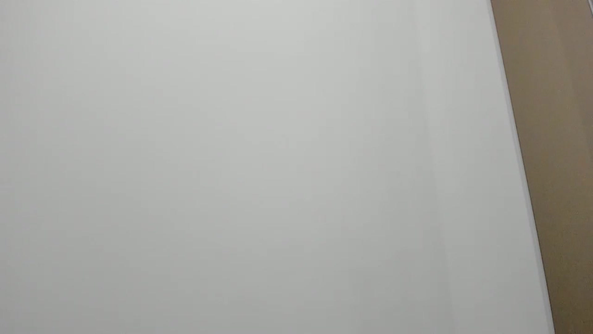 Gallery image thumbnail from regular_girl's myfreecams stream on, 10/19/2023, 17:20 image 2 of 20
