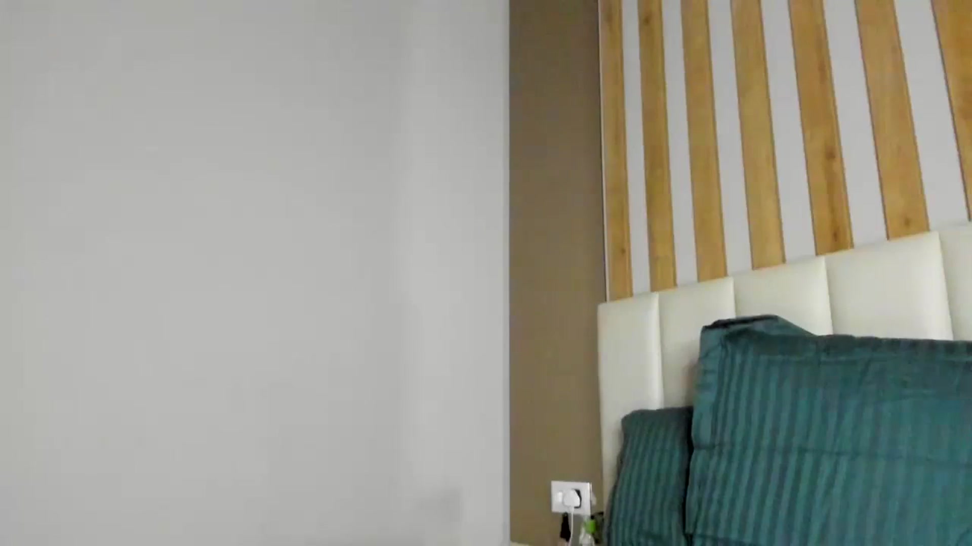 Gallery image thumbnail from regular_girl's myfreecams stream on, 10/26/2023, 17:48 image 17 of 20