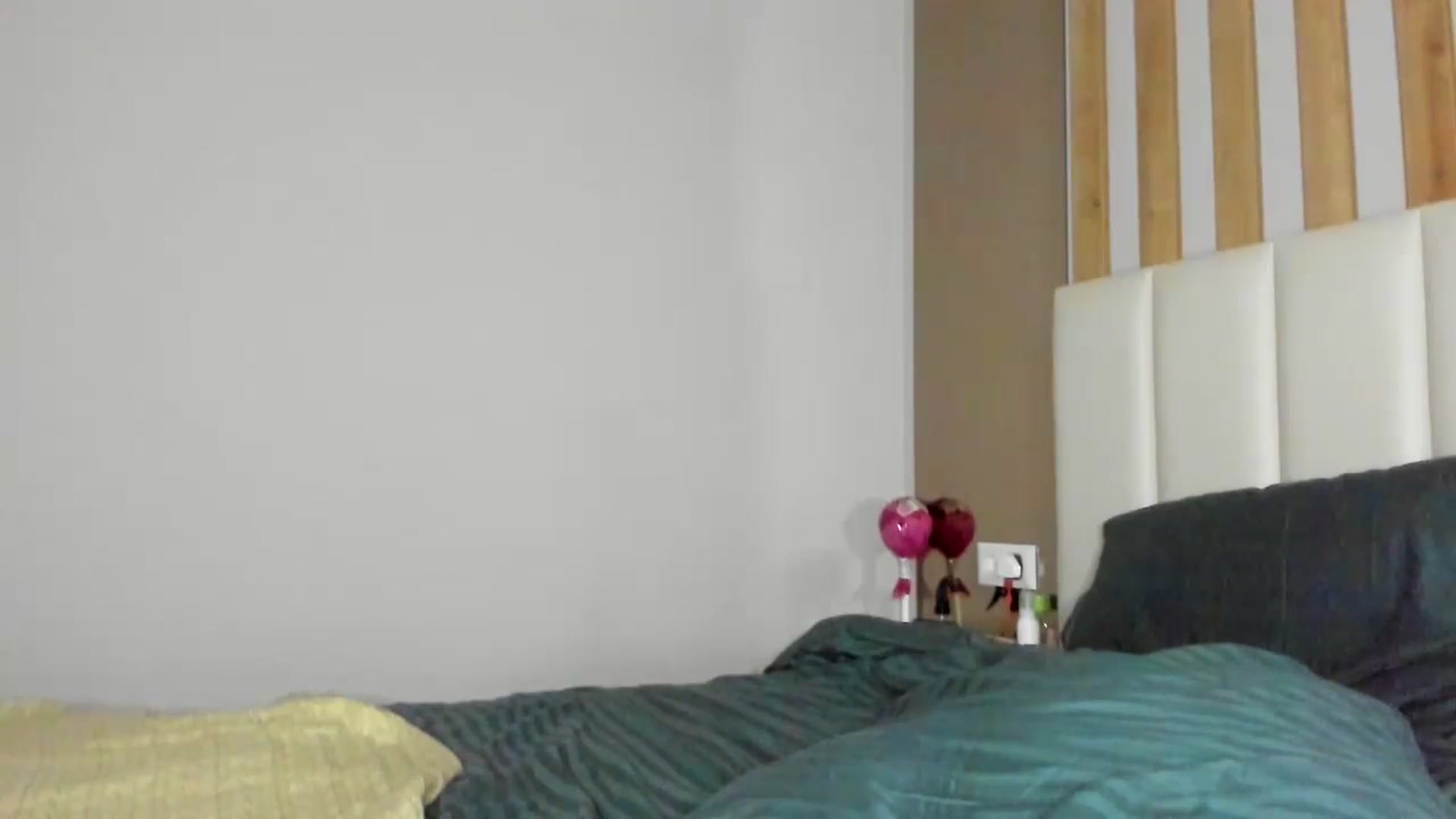 Gallery image thumbnail from regular_girl's myfreecams stream on, 10/31/2023, 18:44 image 20 of 20