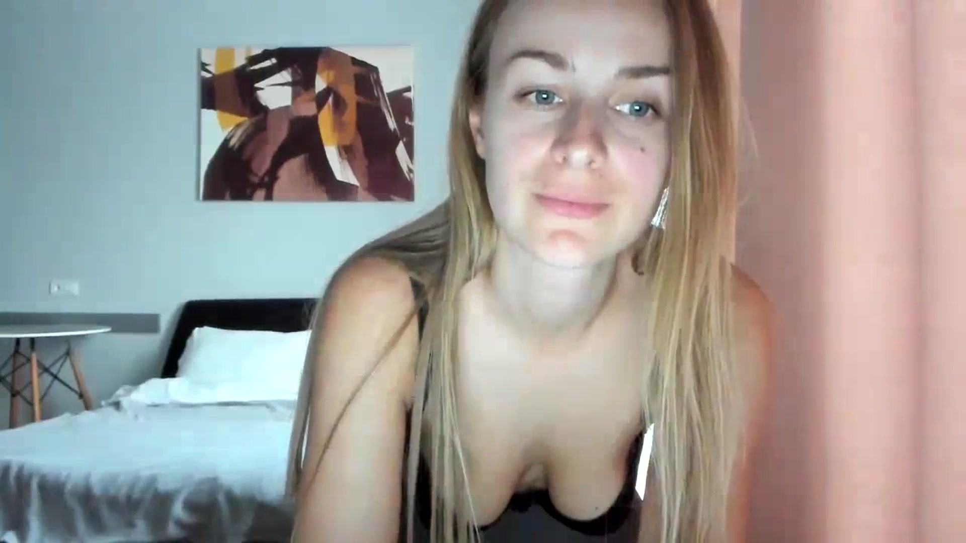 Gallery image thumbnail from regular_girl's myfreecams stream on, 11/13/2023, 13:18 image 20 of 20