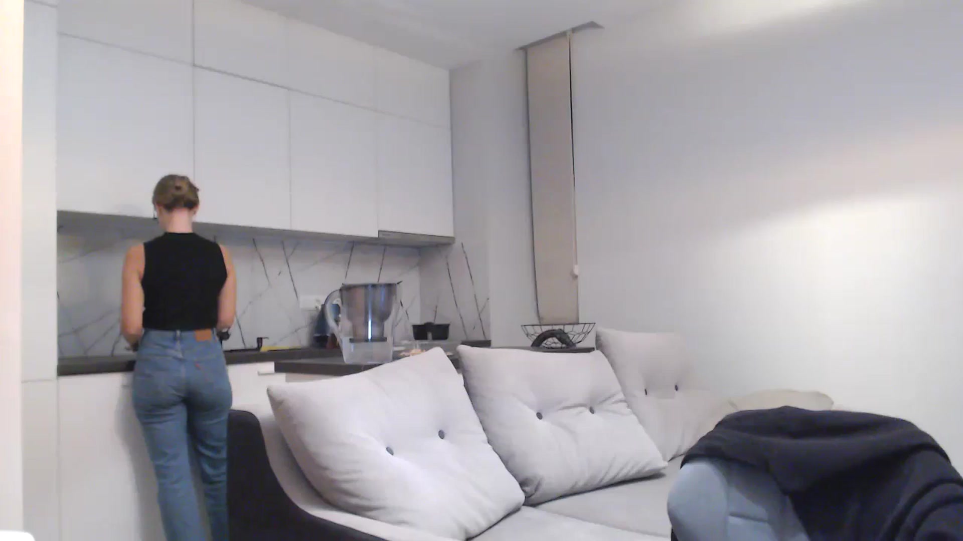 Gallery image thumbnail from regular_girl's myfreecams stream on, 11/27/2023, 14:44 image 13 of 20