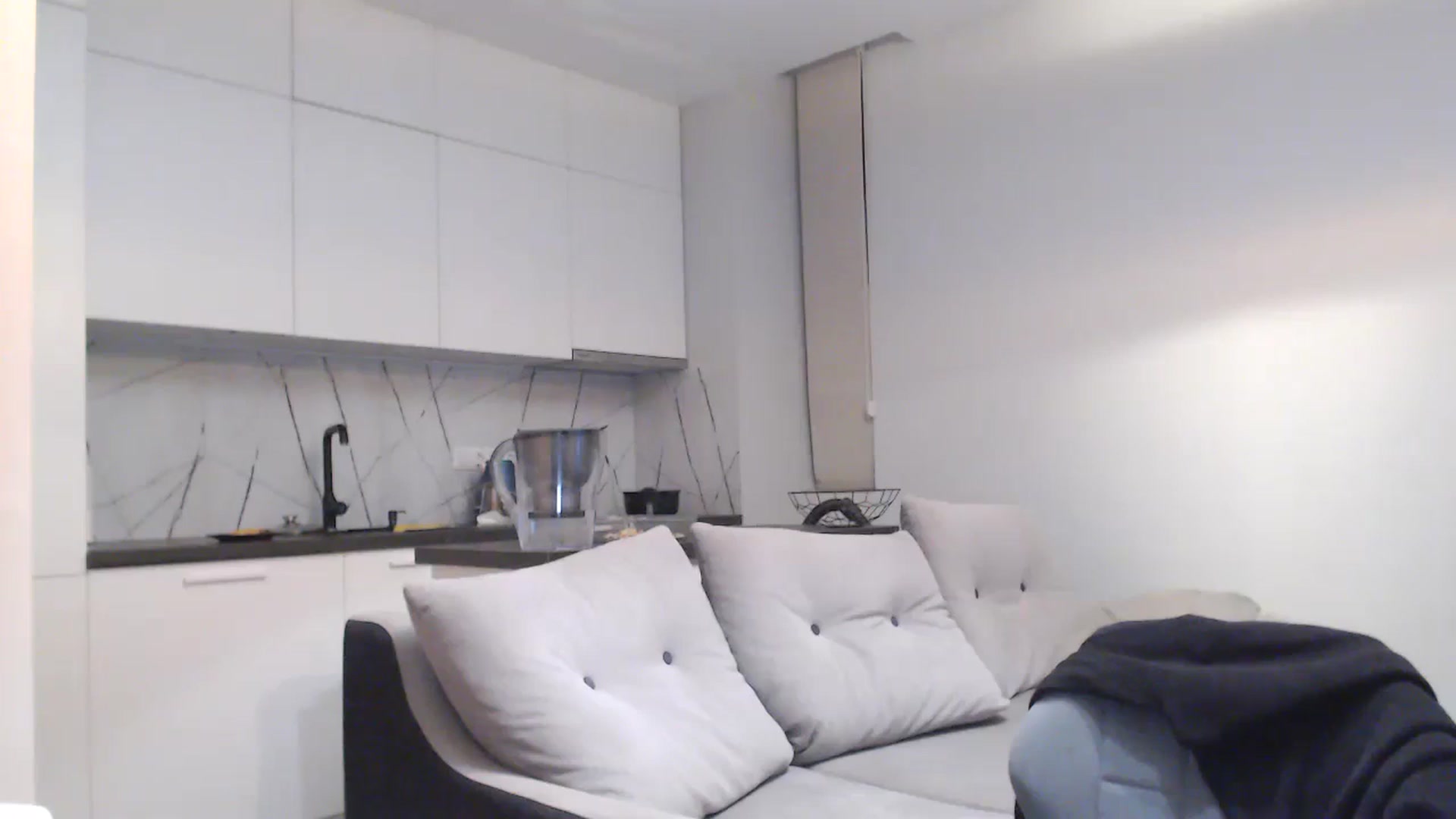 Gallery image thumbnail from regular_girl's myfreecams stream on, 11/27/2023, 14:44 image 14 of 20