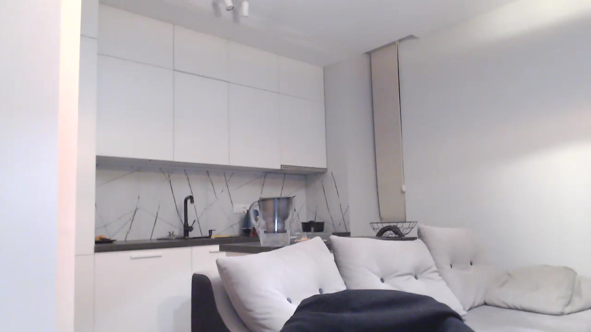 Gallery image thumbnail from regular_girl's myfreecams stream on, 11/27/2023, 14:44 image 5 of 20