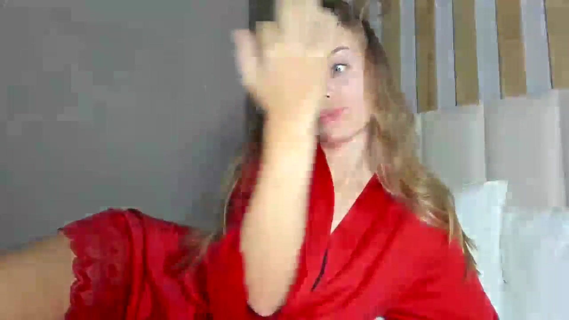 Gallery image thumbnail from regular_girl's myfreecams stream on, 12/05/2023, 19:48 image 2 of 20