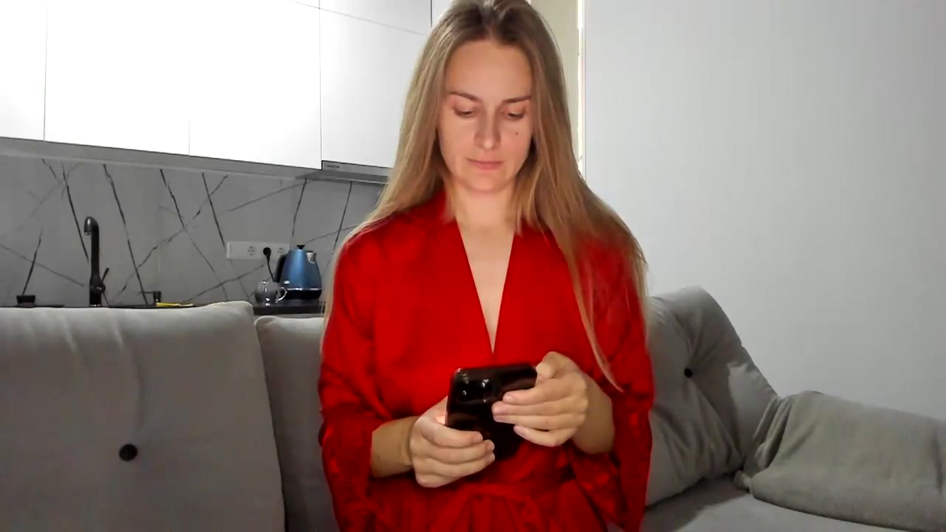 Gallery image thumbnail from regular_girl's myfreecams stream on, 12/06/2023, 12:52 image 2 of 20