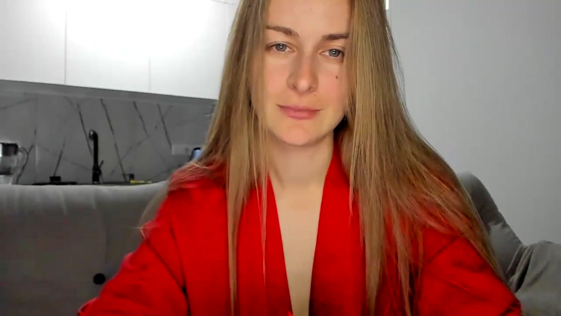 Gallery image thumbnail from regular_girl's myfreecams stream on, 12/06/2023, 12:52 image 8 of 20