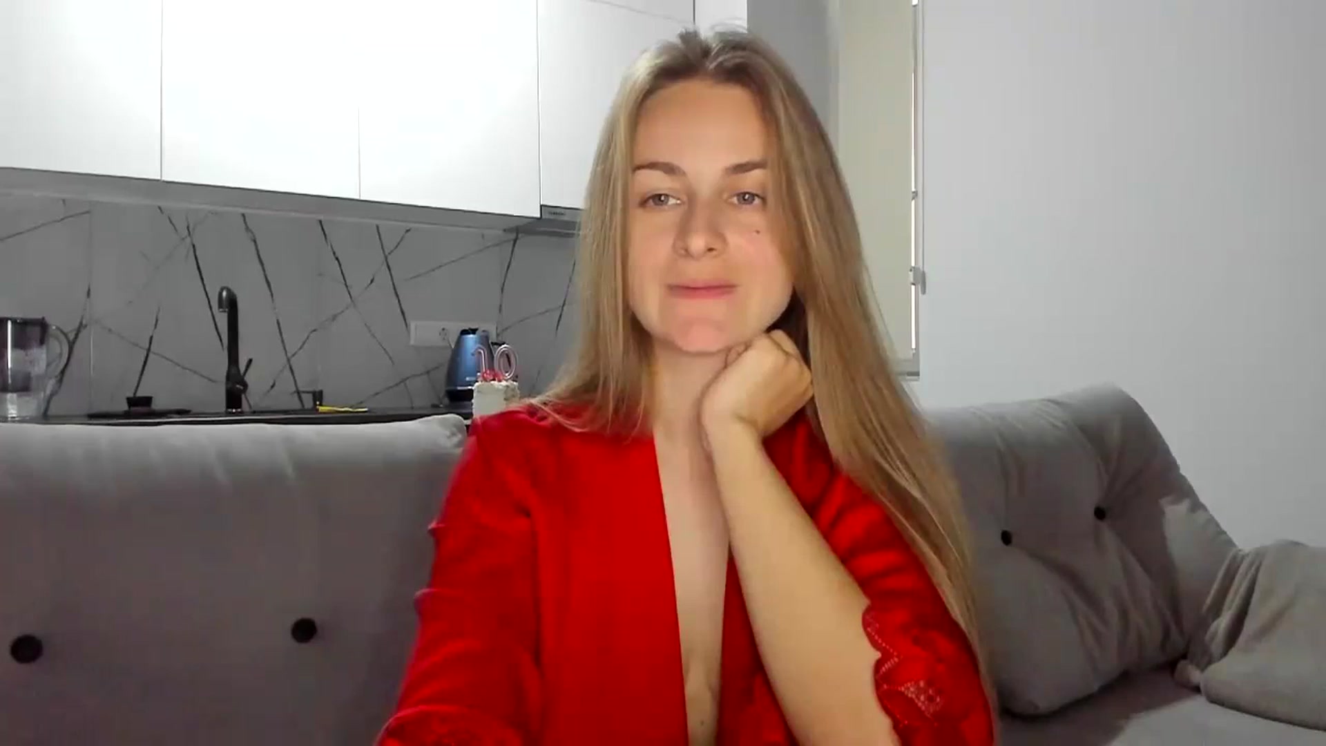 Gallery image thumbnail from regular_girl's myfreecams stream on, 12/06/2023, 12:52 image 19 of 20
