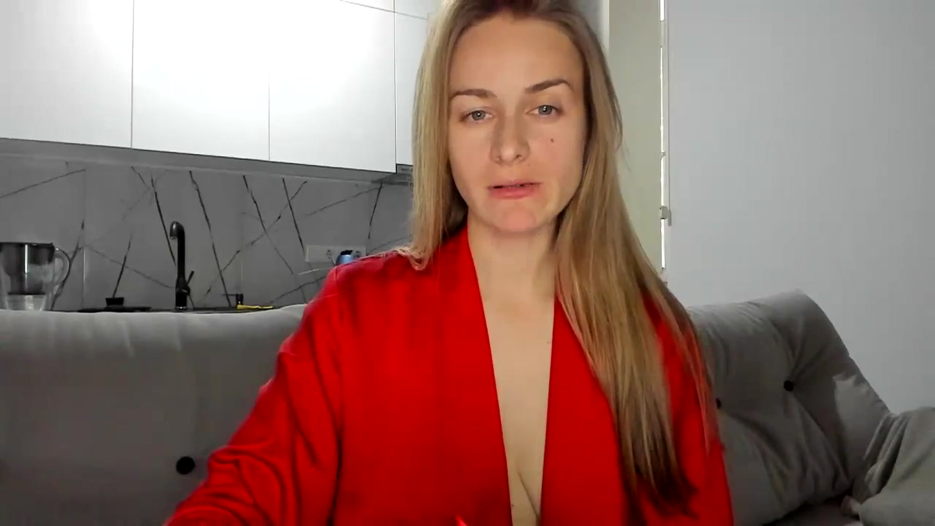 Gallery image thumbnail from regular_girl's myfreecams stream on, 12/06/2023, 12:52 image 9 of 20