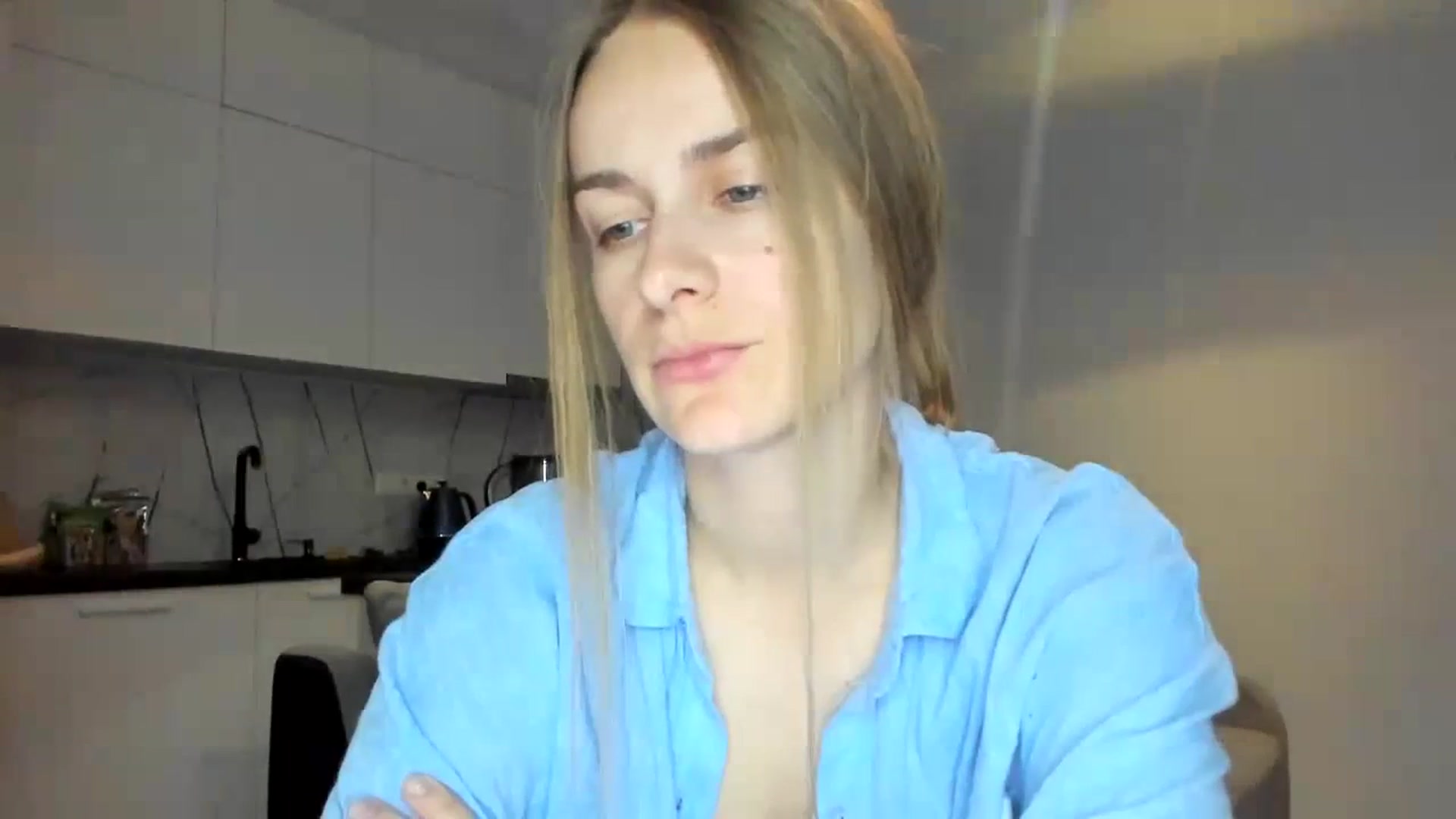 Gallery image thumbnail from regular_girl's myfreecams stream on, 12/10/2023, 12:34 image 13 of 20