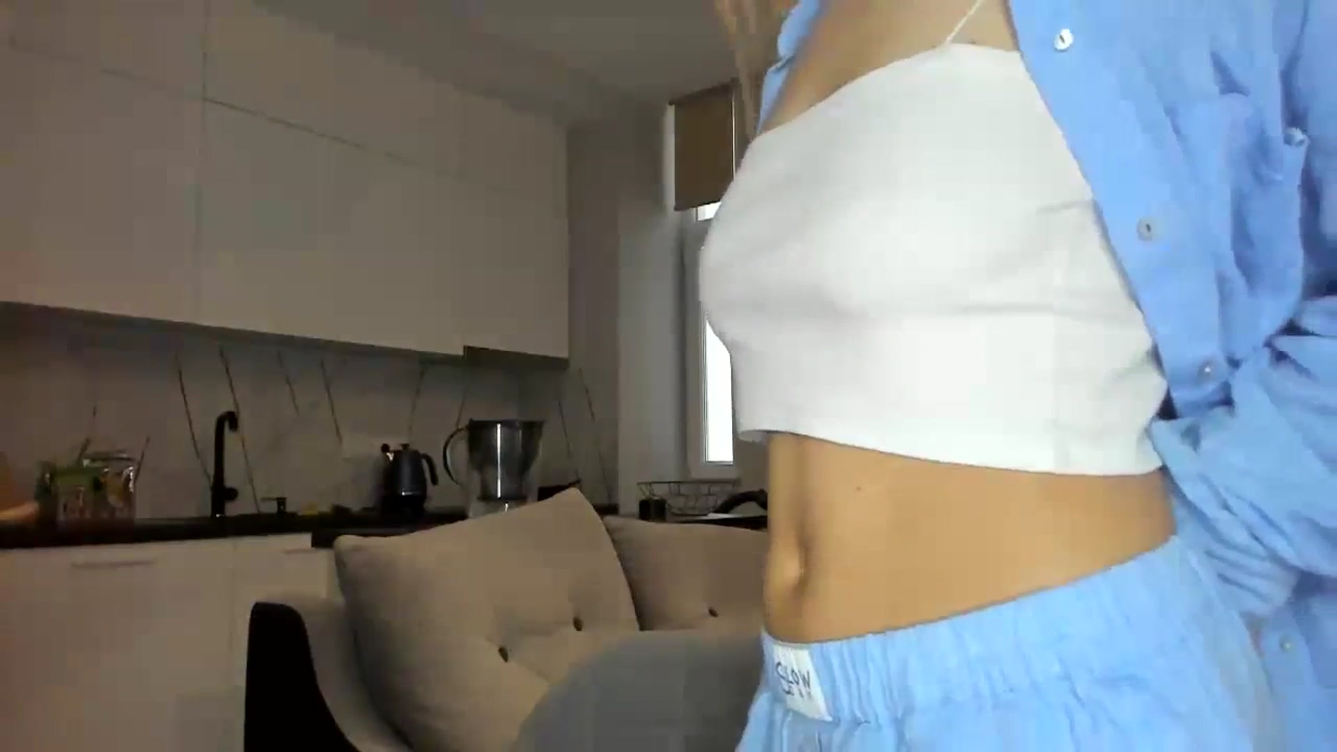 Gallery image thumbnail from regular_girl's myfreecams stream on, 12/10/2023, 12:34 image 15 of 20