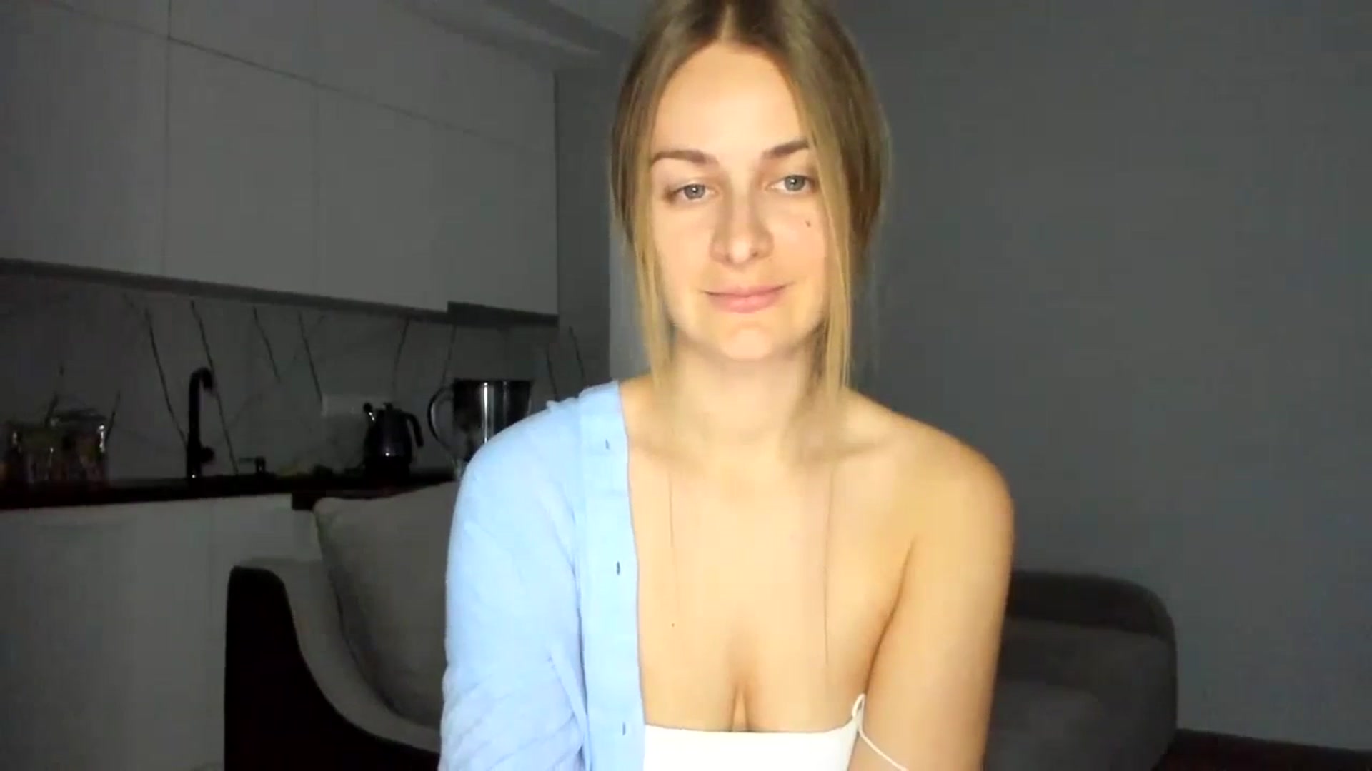 Gallery image thumbnail from regular_girl's myfreecams stream on, 12/10/2023, 12:34 image 7 of 20