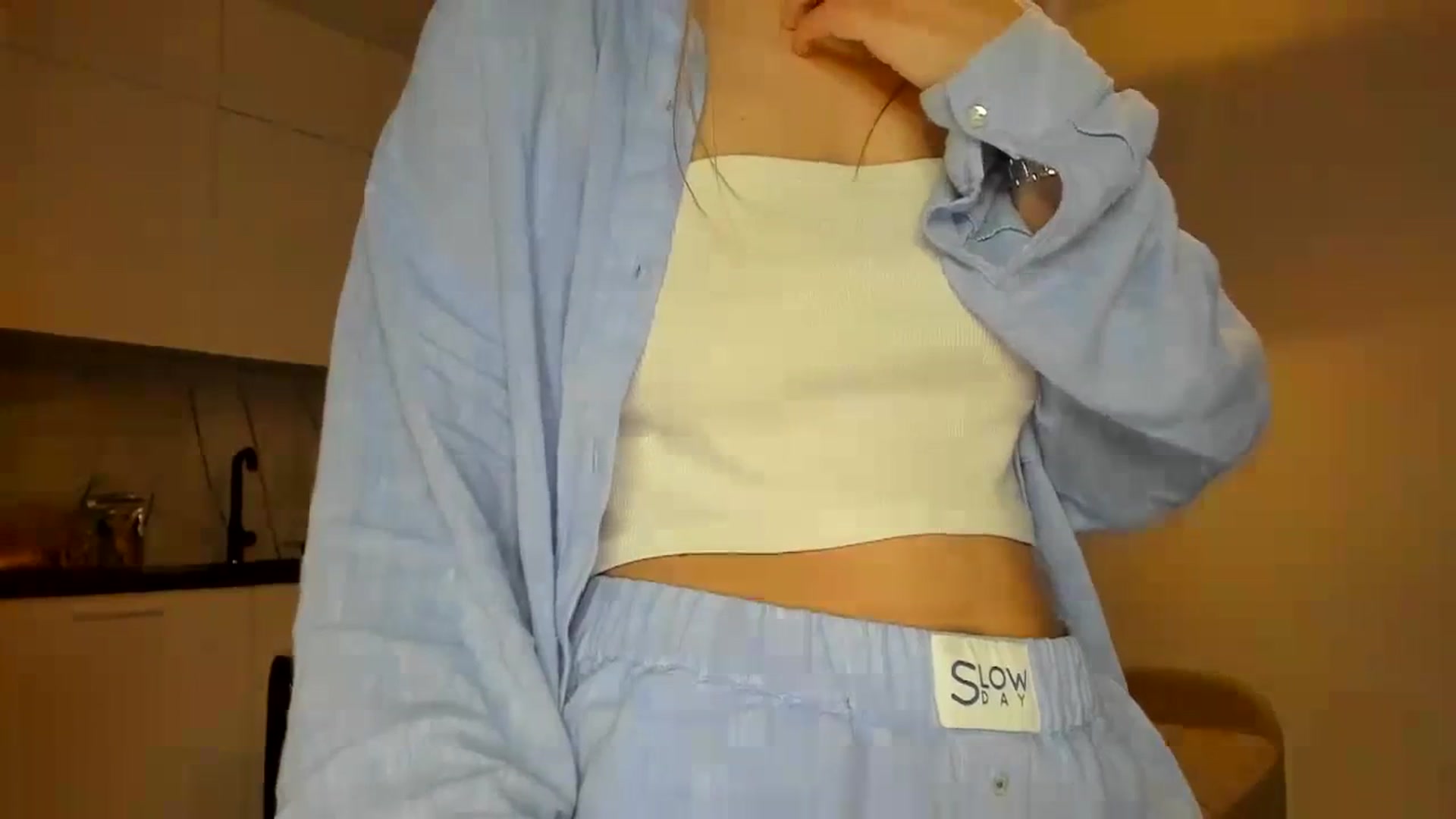 Gallery image thumbnail from regular_girl's myfreecams stream on, 12/10/2023, 12:34 image 16 of 20
