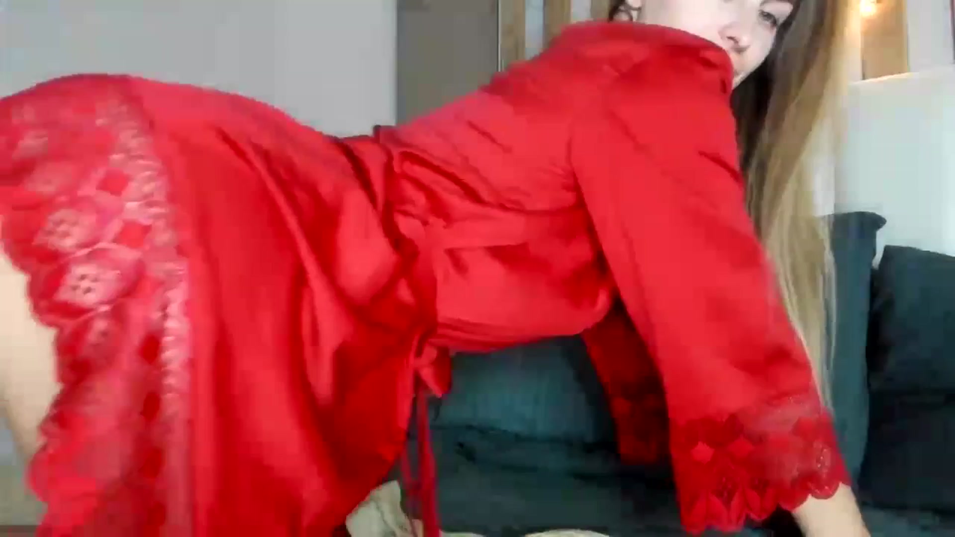 Gallery image thumbnail from regular_girl's myfreecams stream on, 12/25/2023, 19:17 image 19 of 20