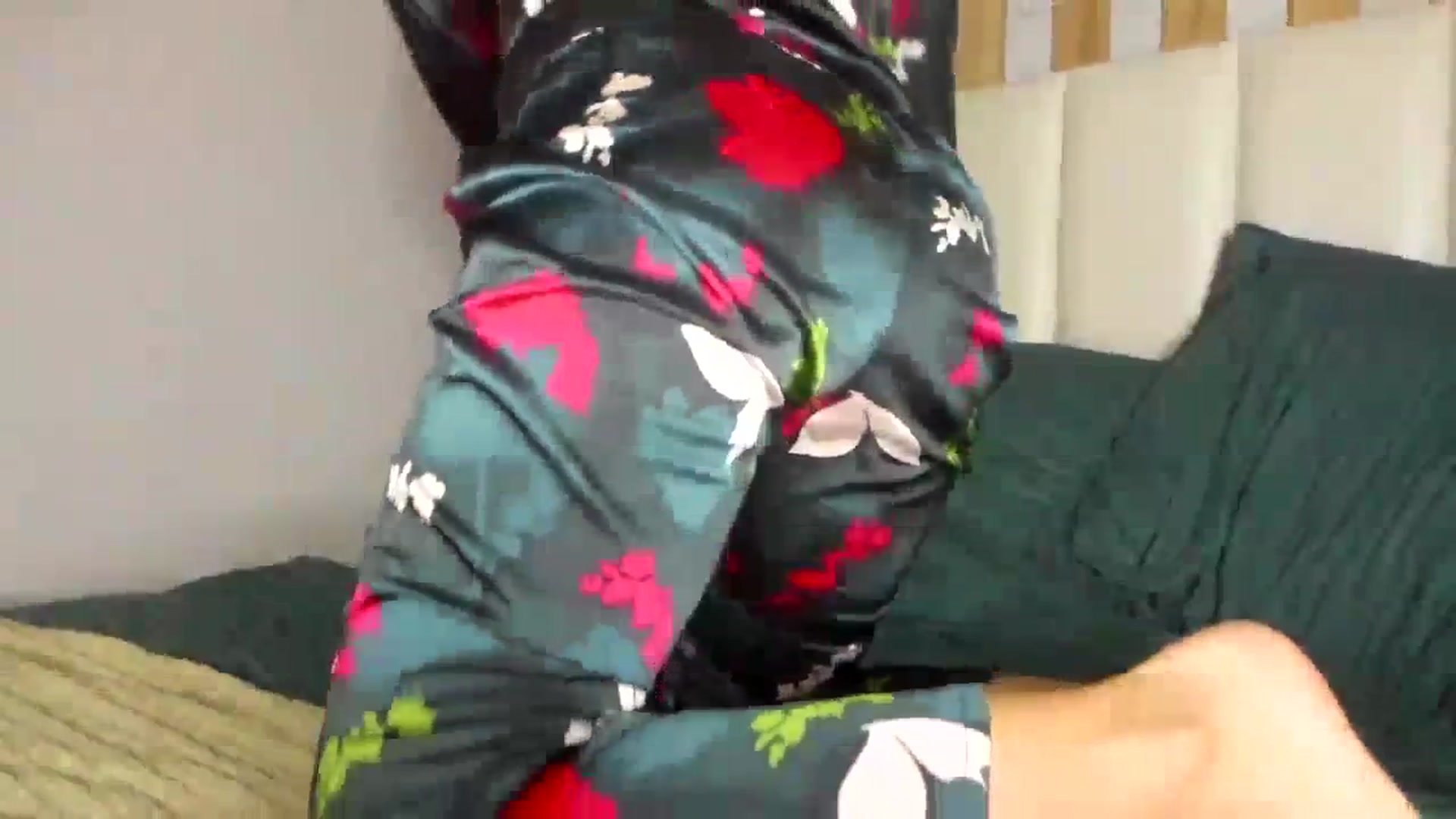 Gallery image thumbnail from regular_girl's myfreecams stream on, 01/02/2024, 19:40 image 14 of 20