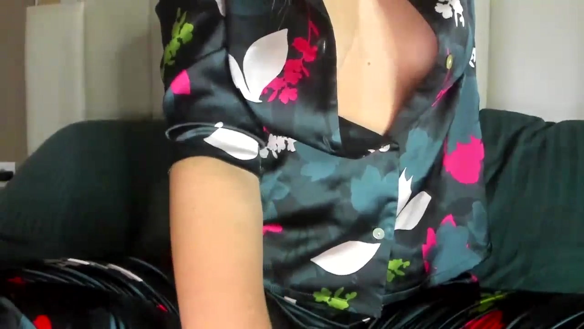 Gallery image thumbnail from regular_girl's myfreecams stream on, 01/02/2024, 19:40 image 10 of 20