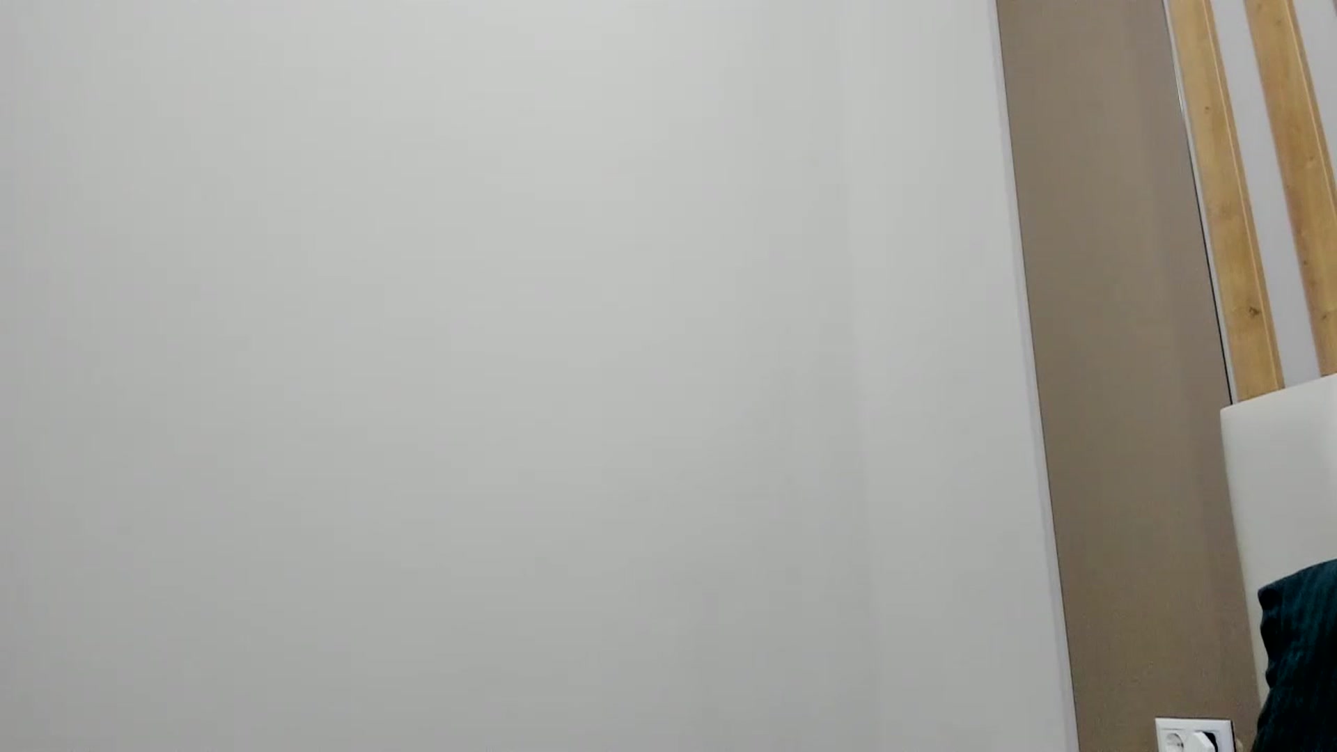 Gallery image thumbnail from regular_girl's myfreecams stream on, 02/09/2024, 18:44 image 18 of 20