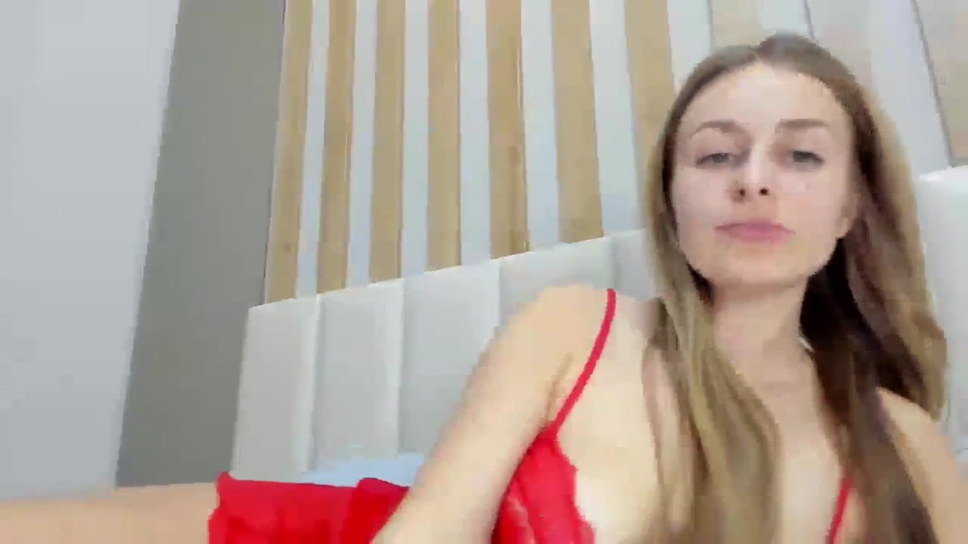 Gallery image thumbnail from regular_girl's myfreecams stream on, 02/14/2024, 20:54 image 3 of 20