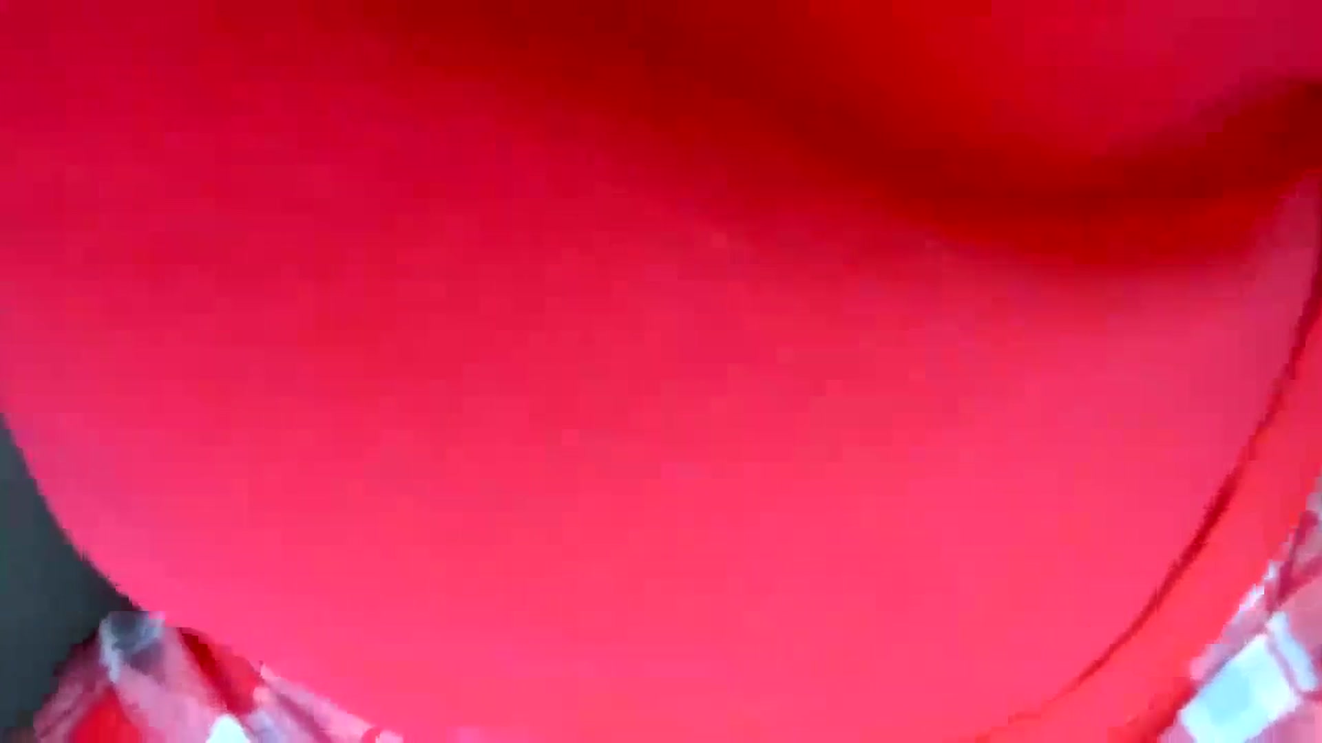 Gallery image thumbnail from regular_girl's myfreecams stream on, 02/14/2024, 20:54 image 11 of 20