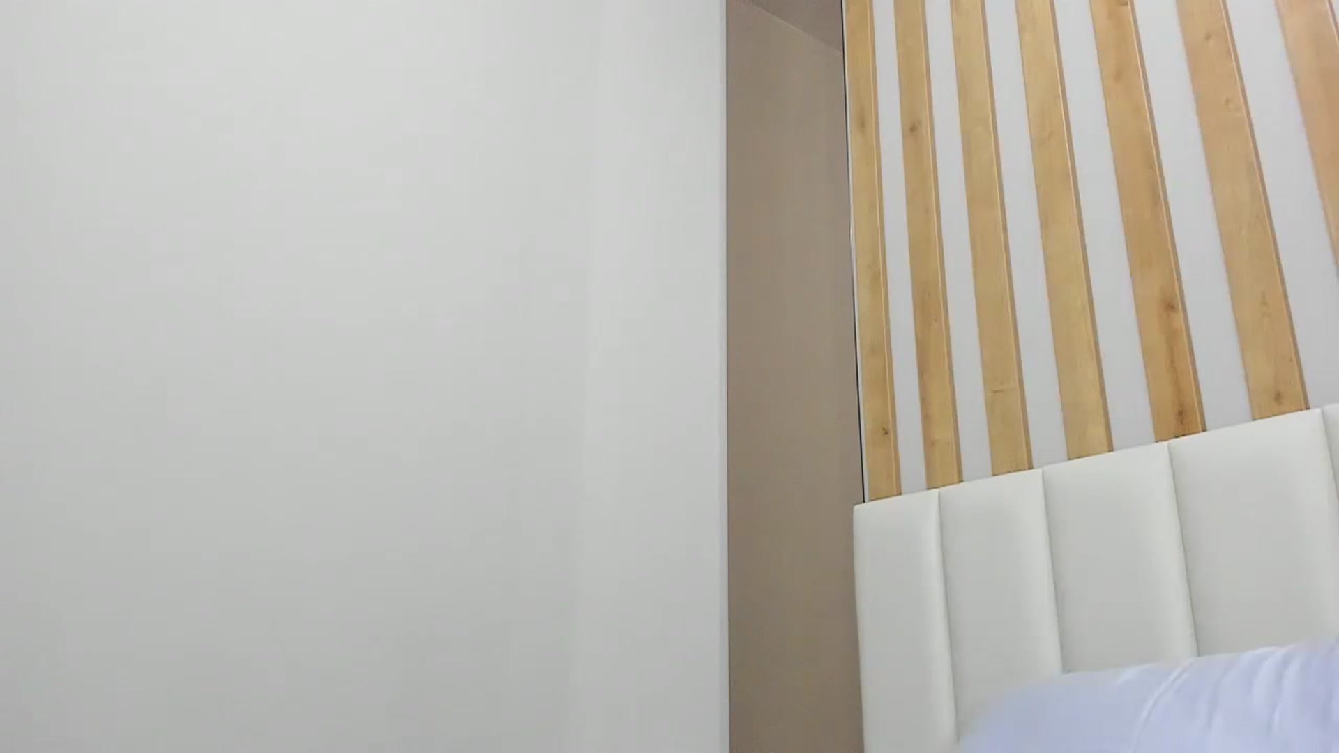 Gallery image thumbnail from regular_girl's myfreecams stream on, 02/15/2024, 18:51 image 5 of 20