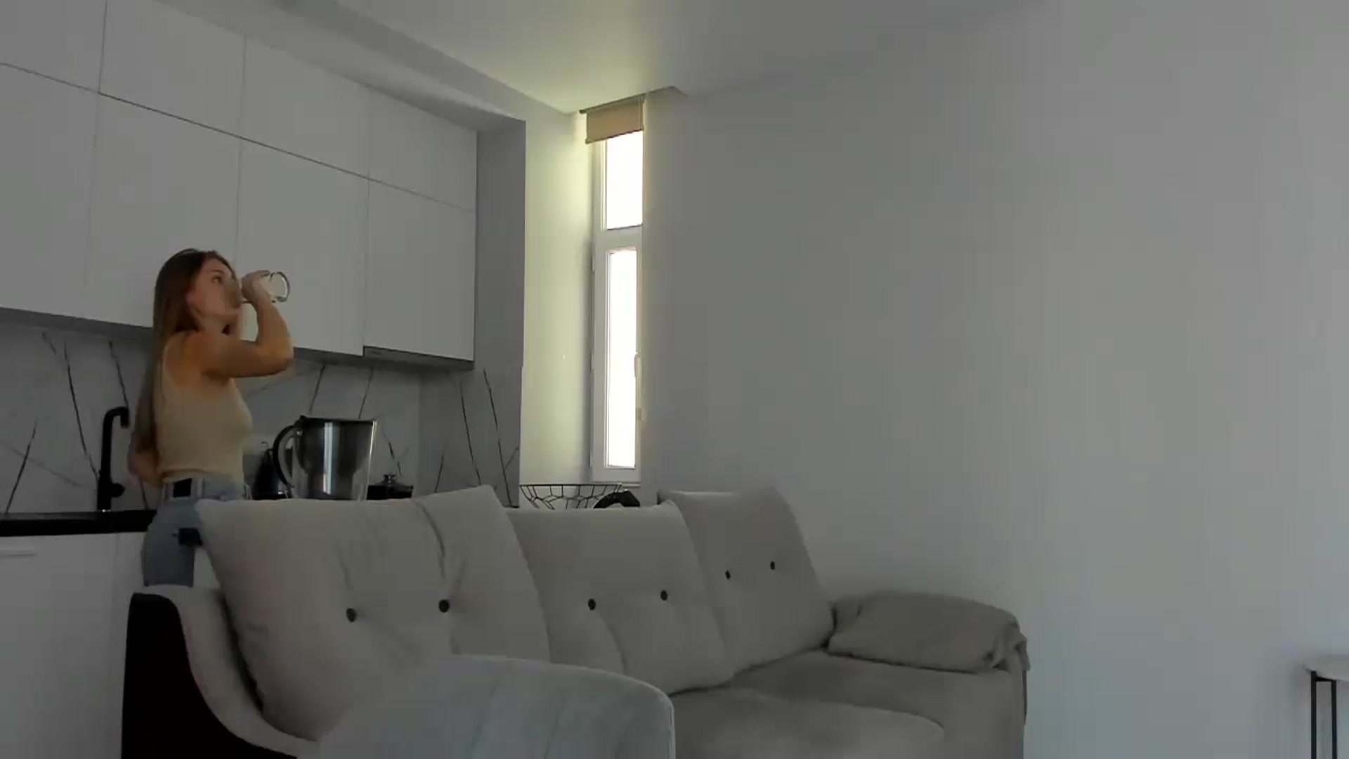 Gallery image thumbnail from regular_girl's myfreecams stream on, 03/25/2024, 12:17 image 6 of 20