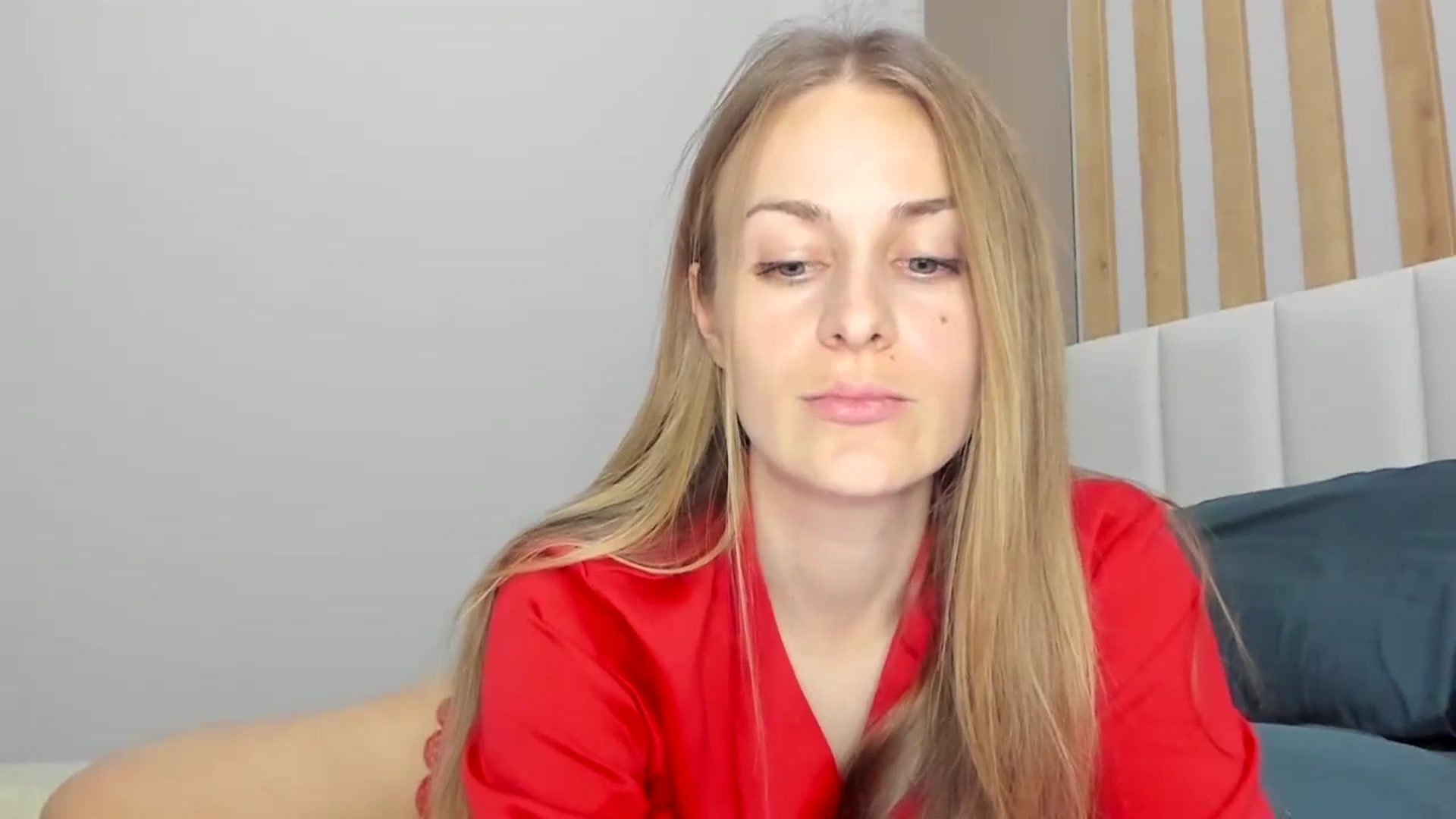 Gallery image thumbnail from regular_girl's myfreecams stream on, 04/28/2024, 18:19 image 2 of 20