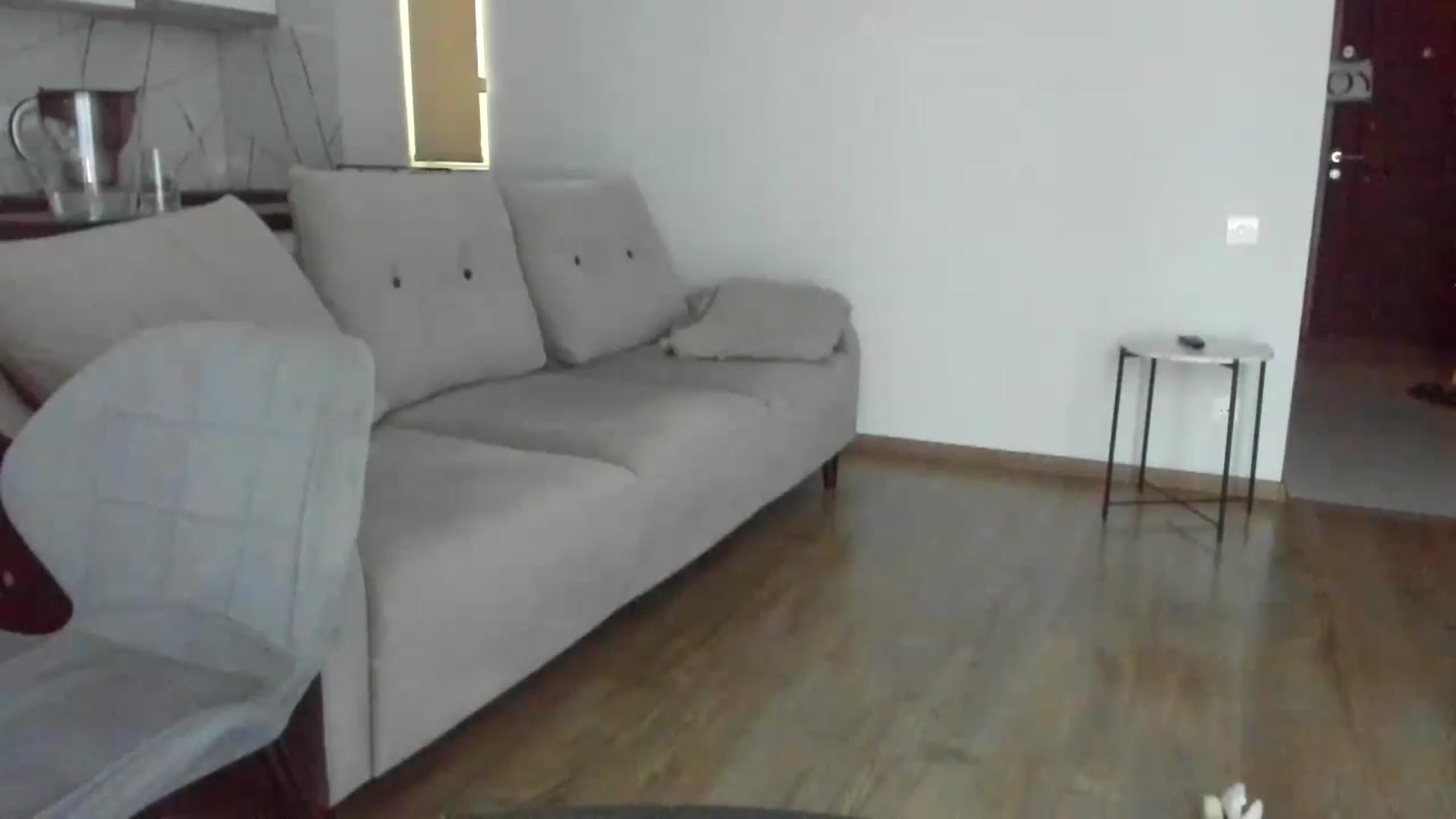 Gallery image thumbnail from regular_girl's myfreecams stream on, 04/30/2024, 13:43 image 6 of 20
