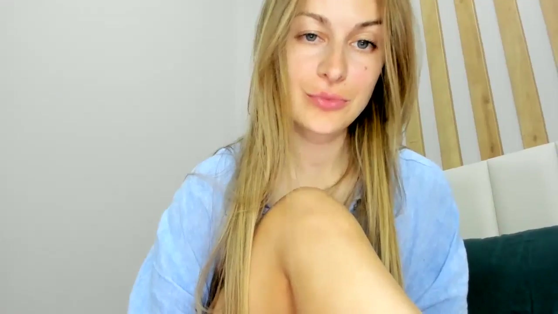 Gallery image thumbnail from regular_girl's myfreecams stream on, 05/11/2024, 17:58 image 19 of 20