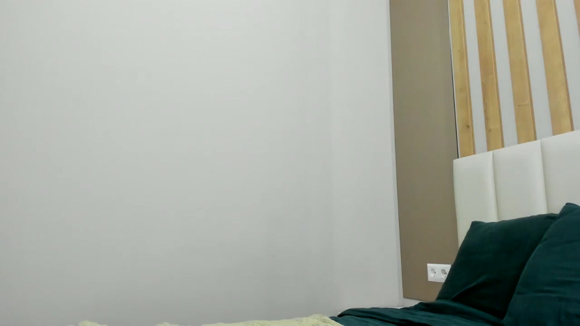 Gallery image thumbnail from regular_girl's myfreecams stream on, 05/12/2024, 17:52 image 19 of 20