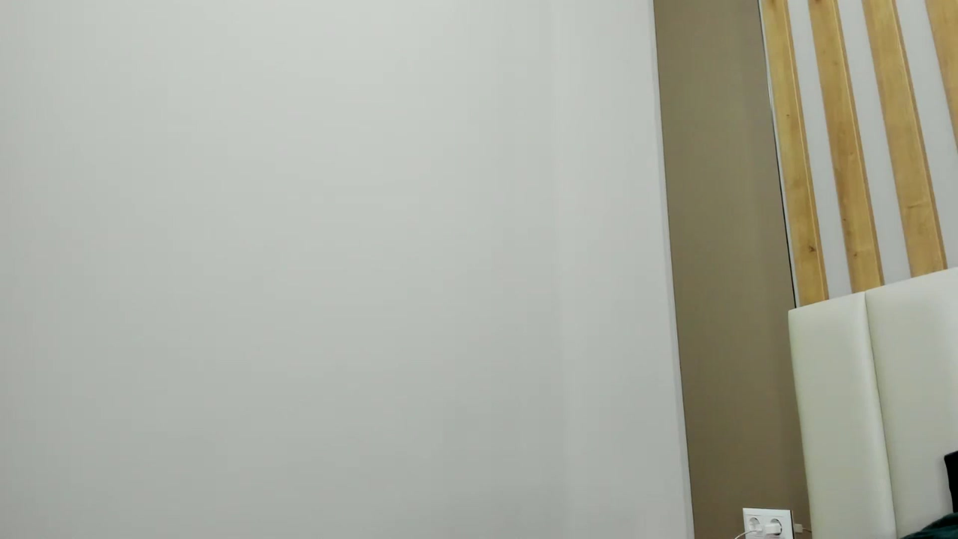 Gallery image thumbnail from regular_girl's myfreecams stream on, 05/14/2024, 16:16 image 15 of 20