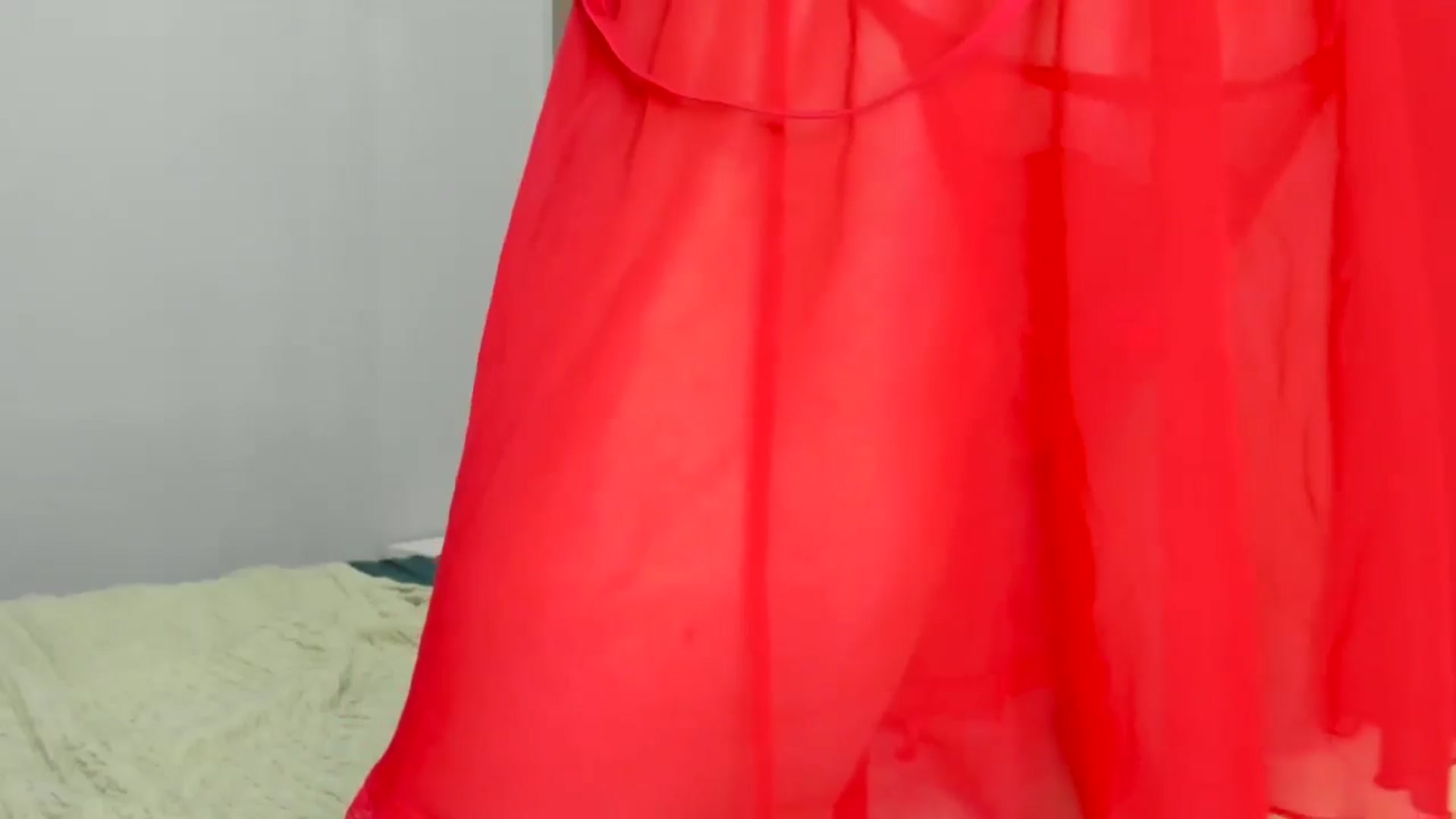 Gallery image thumbnail from regular_girl's myfreecams stream on, 05/27/2024, 19:39 image 20 of 20