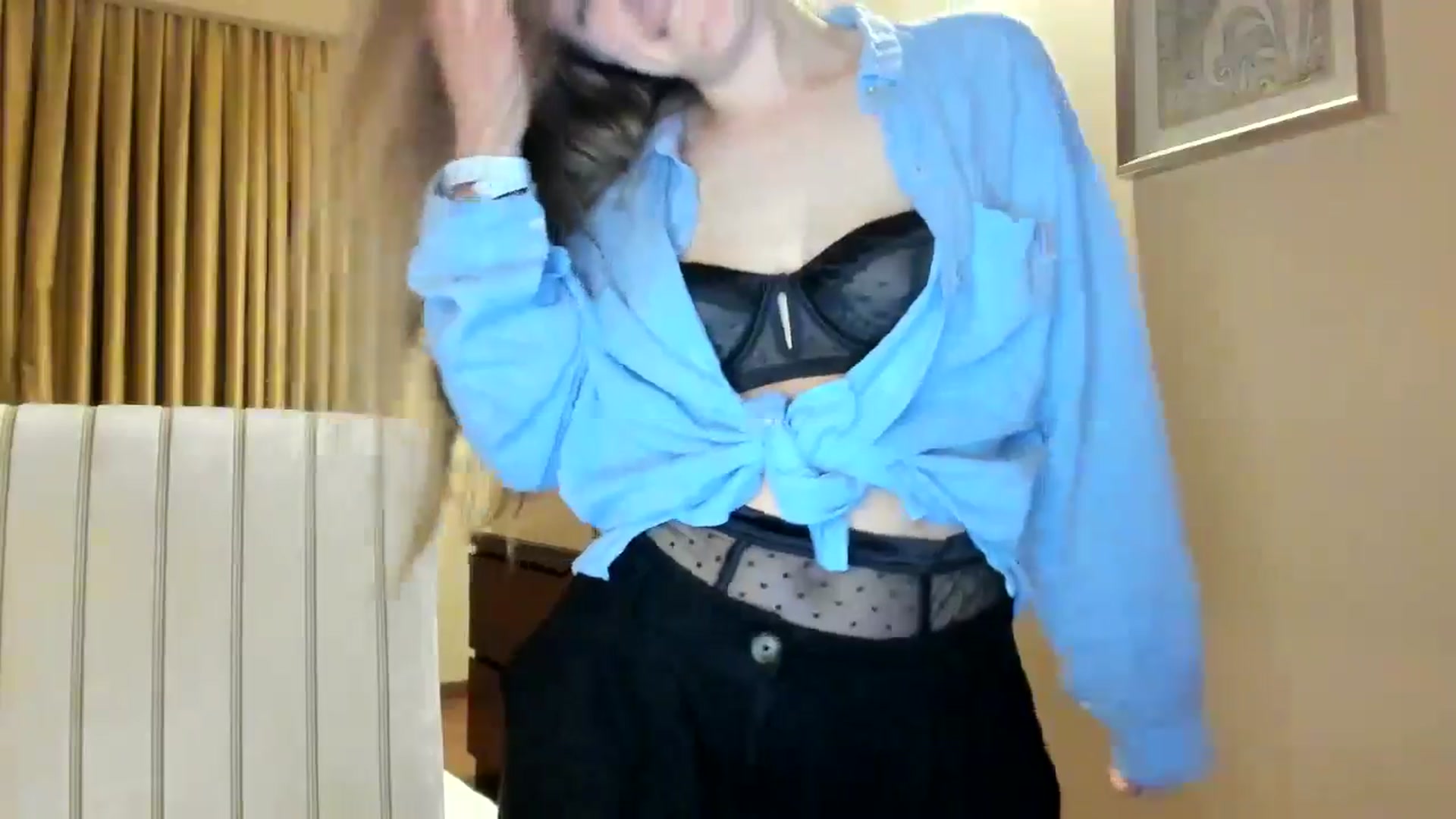 Gallery image thumbnail from regular_girl's myfreecams stream on, 05/28/2024, 20:21 image 6 of 20