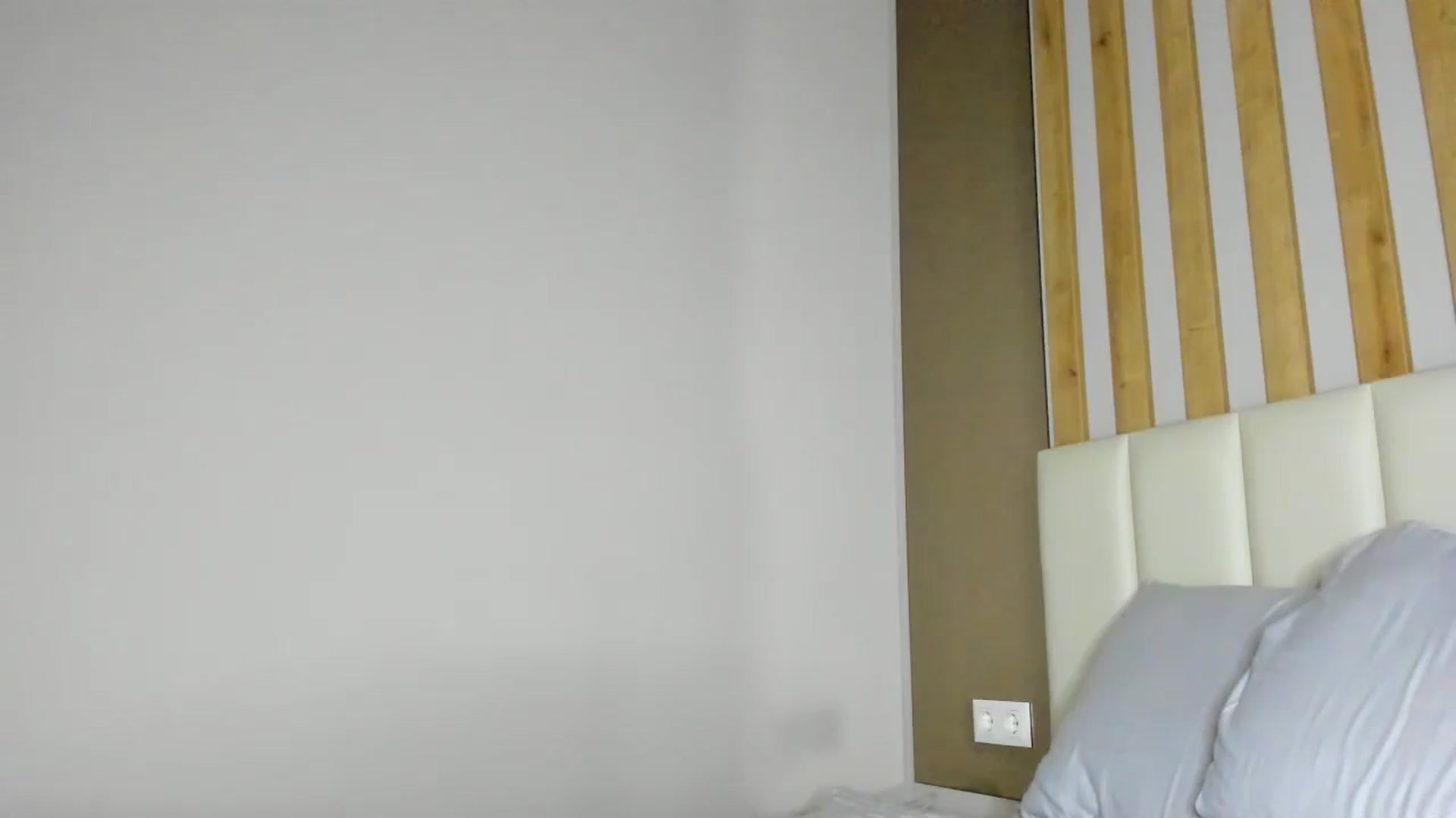 Gallery image thumbnail from regular_girl's myfreecams stream on, 07/12/2024, 19:52 image 17 of 20