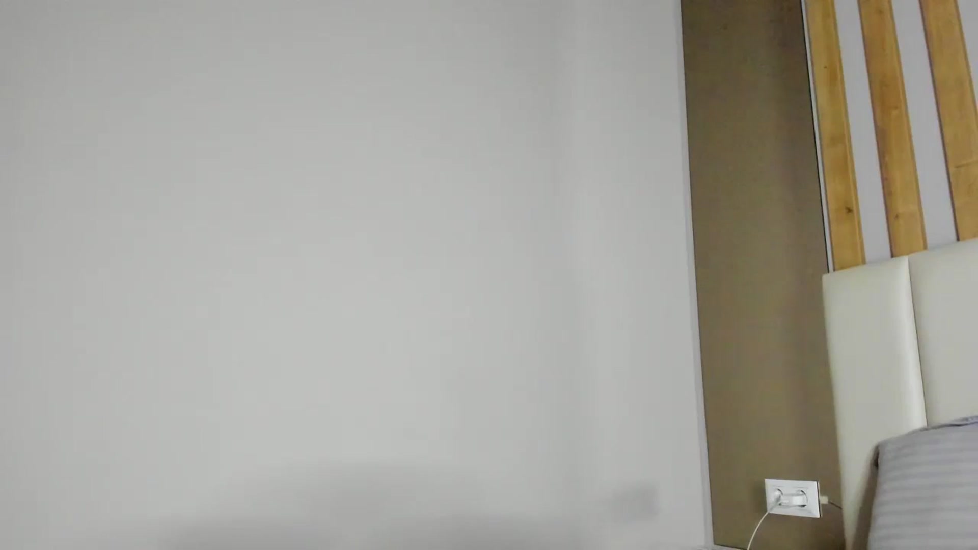 Gallery image thumbnail from regular_girl's myfreecams stream on, 07/31/2024, 18:54 image 19 of 20