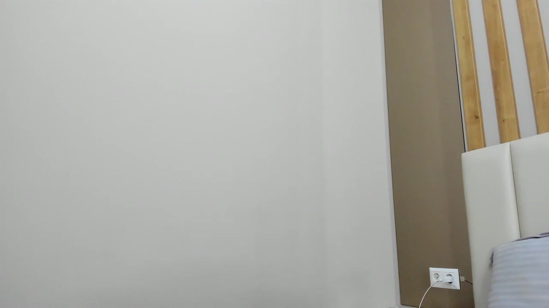 Gallery image thumbnail from regular_girl's myfreecams stream on, 07/31/2024, 18:54 image 18 of 20