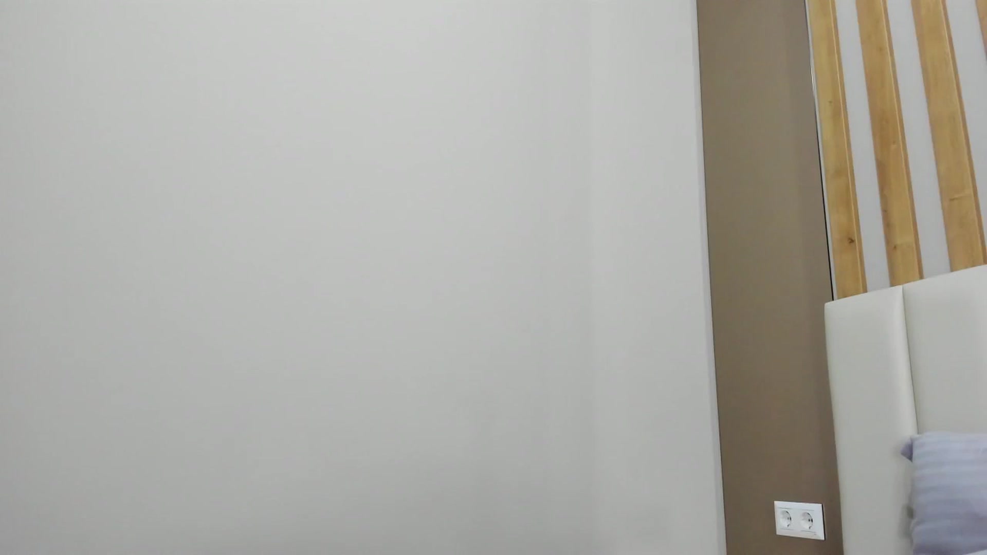 Gallery image thumbnail from regular_girl's myfreecams stream on, 09/07/2024, 18:39 image 14 of 20