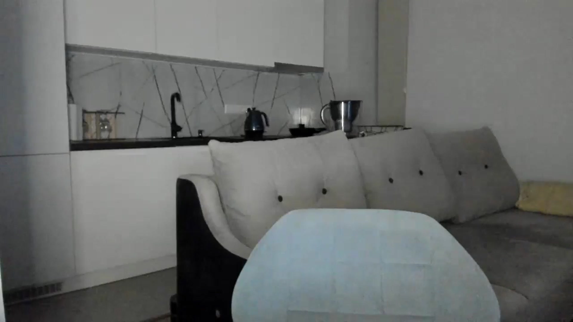 Gallery image thumbnail from regular_girl's myfreecams stream on, 09/13/2024, 20:08 image 2 of 20
