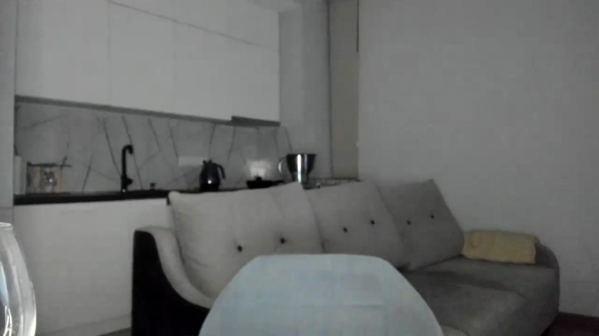 Gallery image thumbnail from regular_girl's myfreecams stream on, 09/13/2024, 20:08 image 4 of 20
