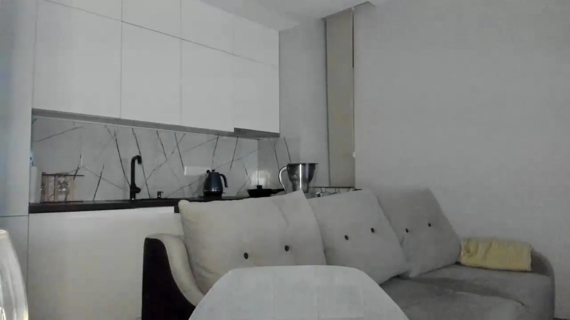 Gallery image thumbnail from regular_girl's myfreecams stream on, 09/13/2024, 21:10 image 13 of 20