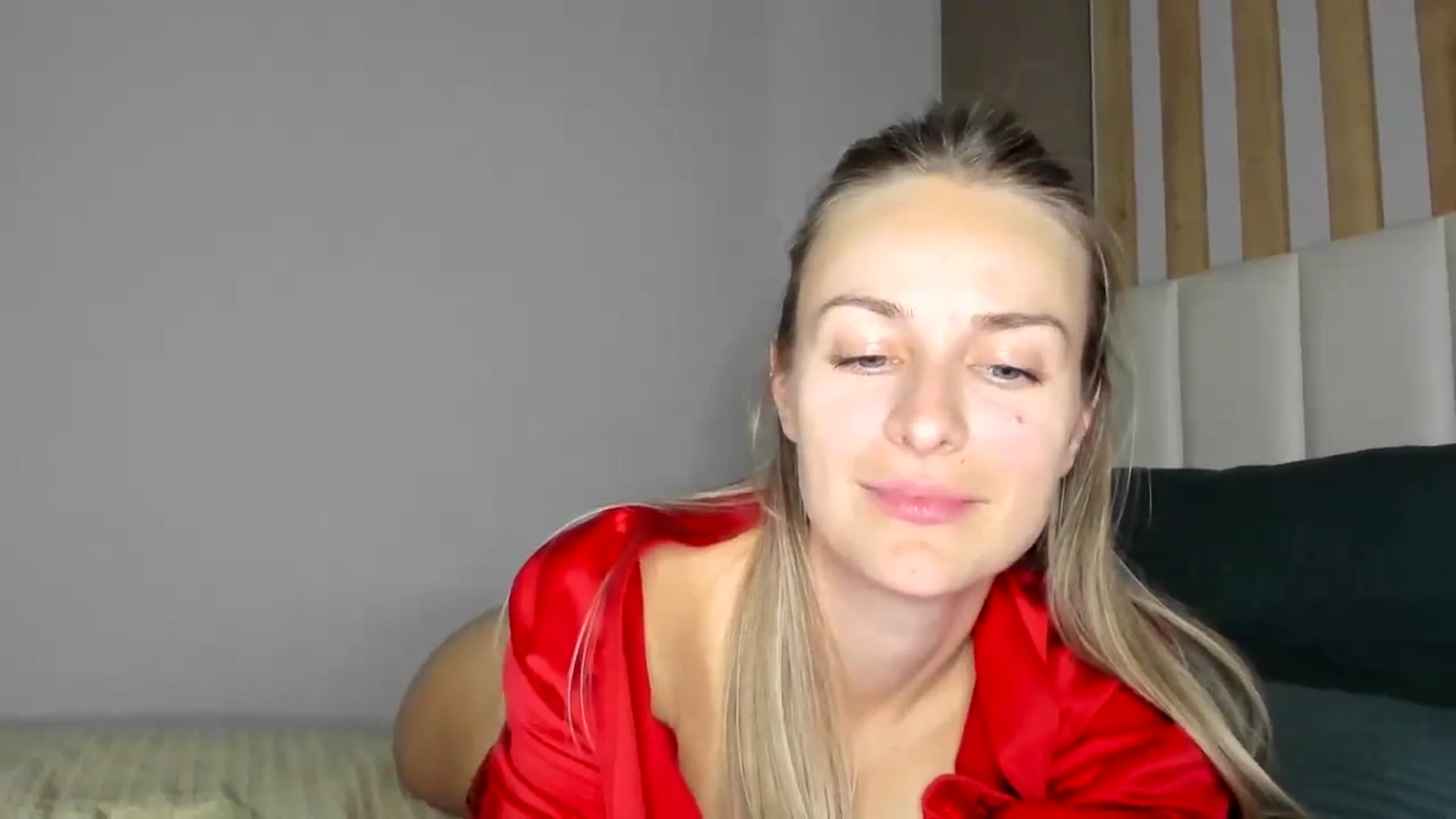Gallery image thumbnail from regular_girl's myfreecams stream on, 11/27/2024, 20:23 image 8 of 20